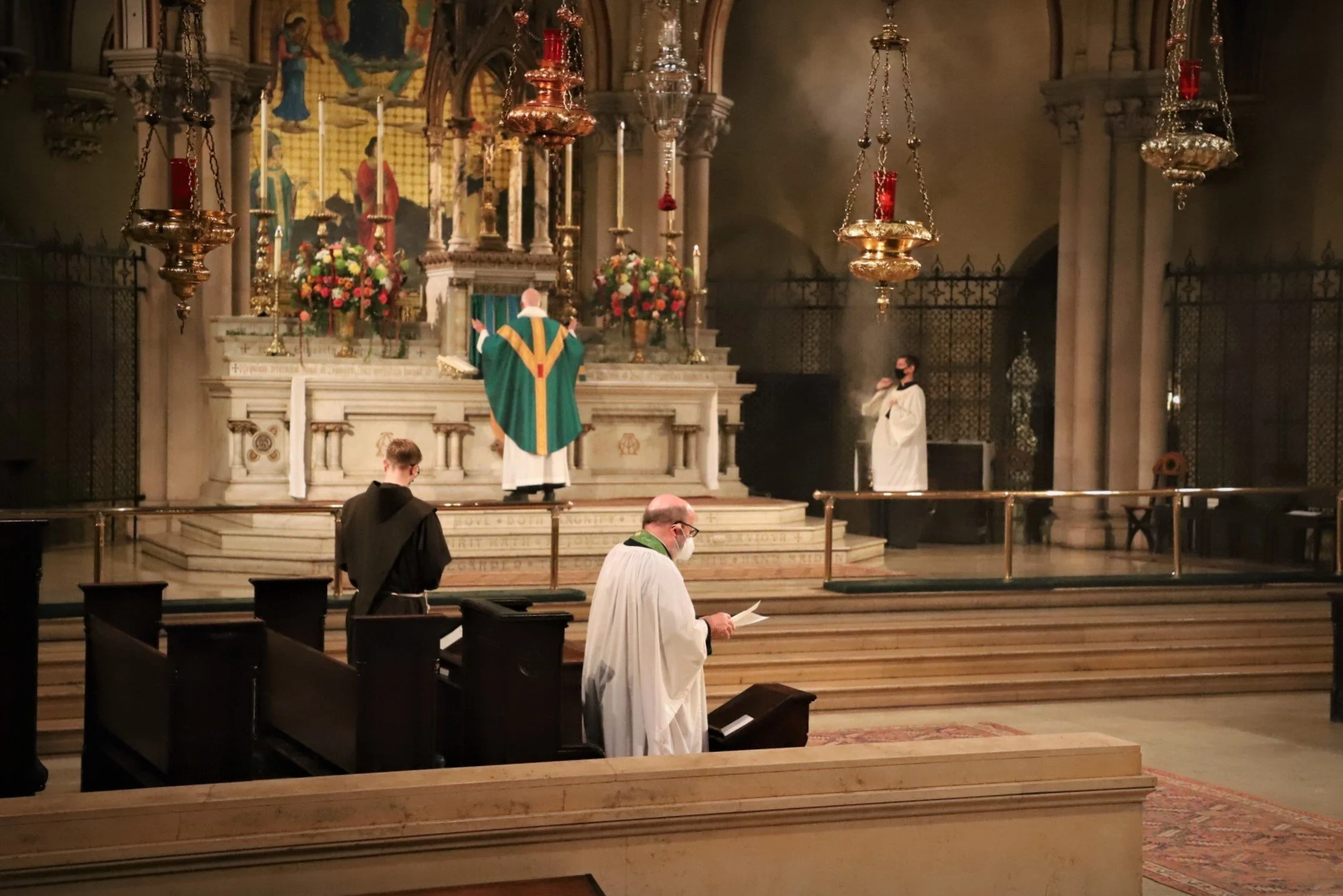 Volume 22, Number 51