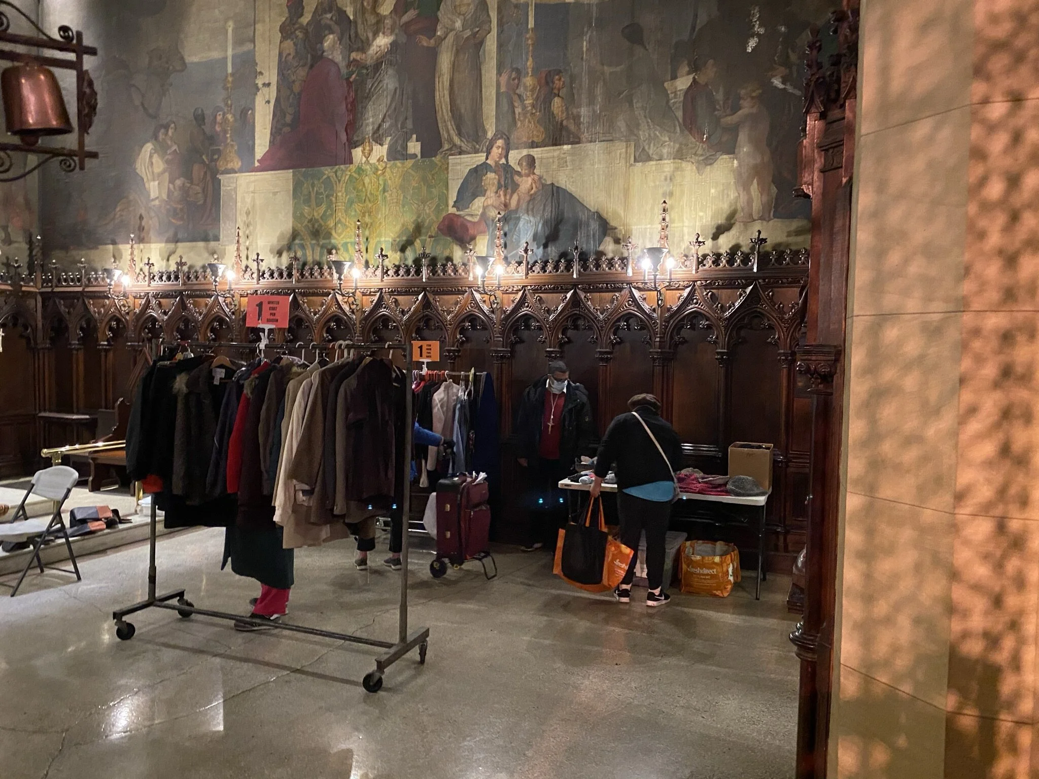 Volume 22, Number 52