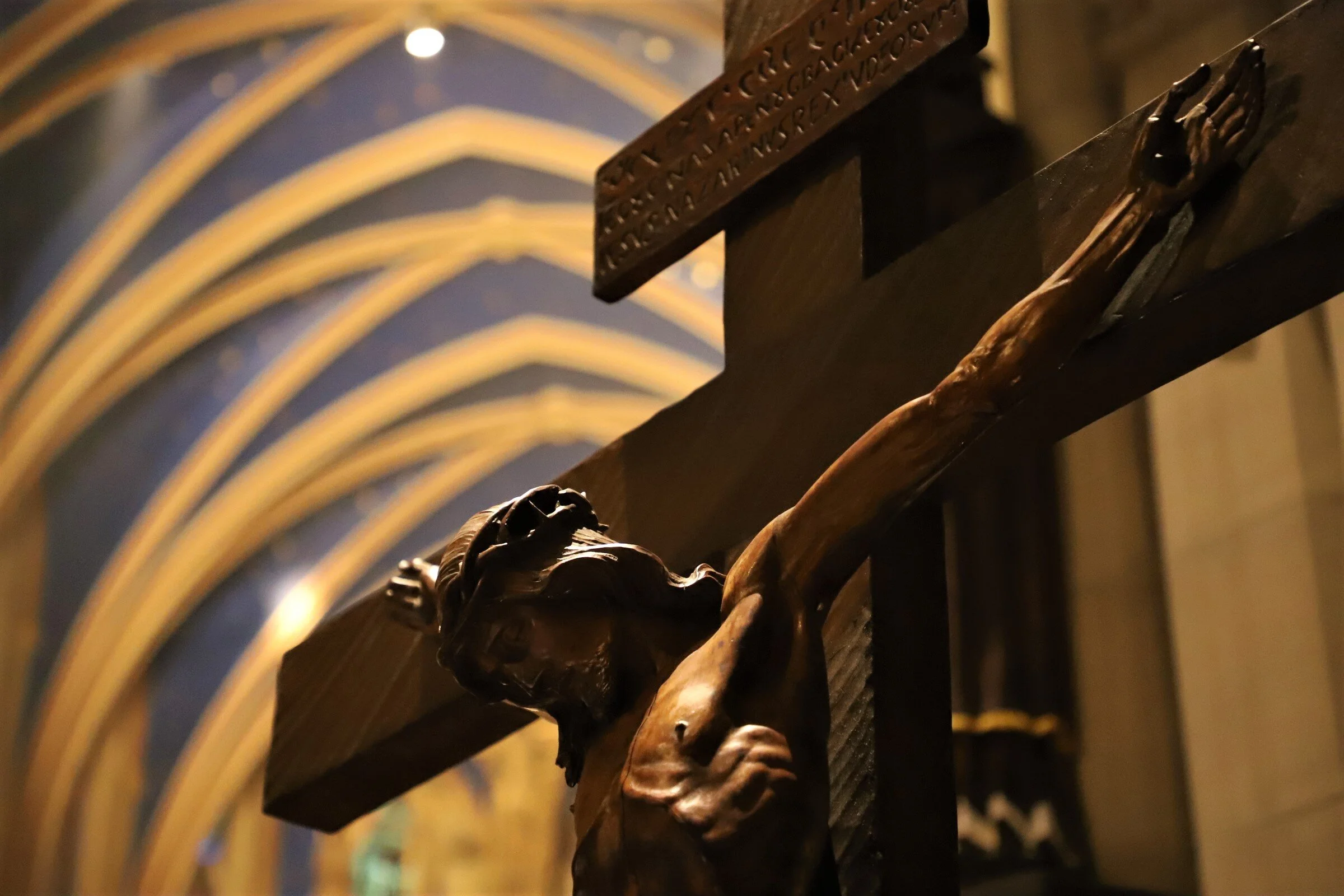 Volume 23, Number 10