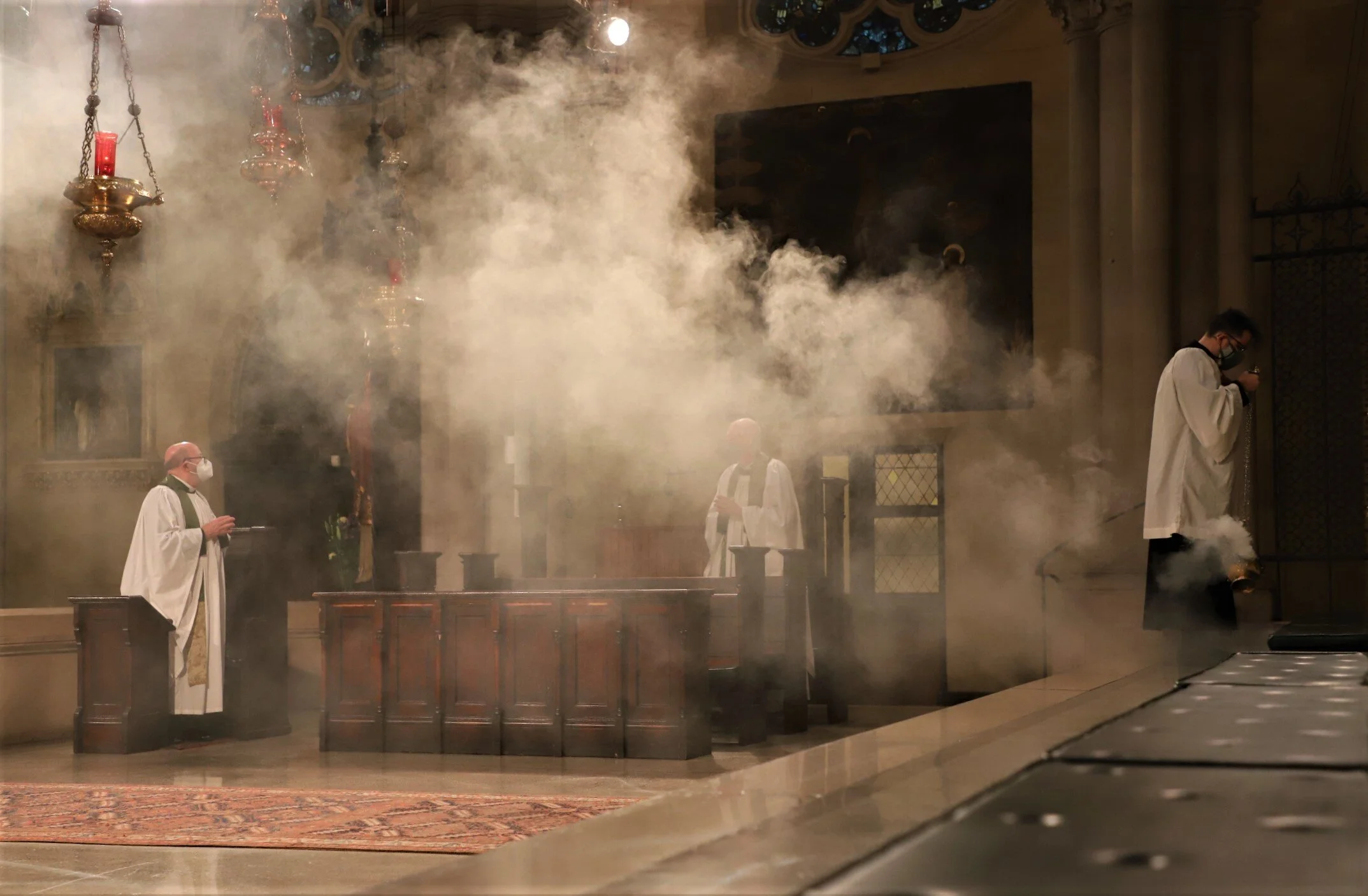 Volume 23, Number 11