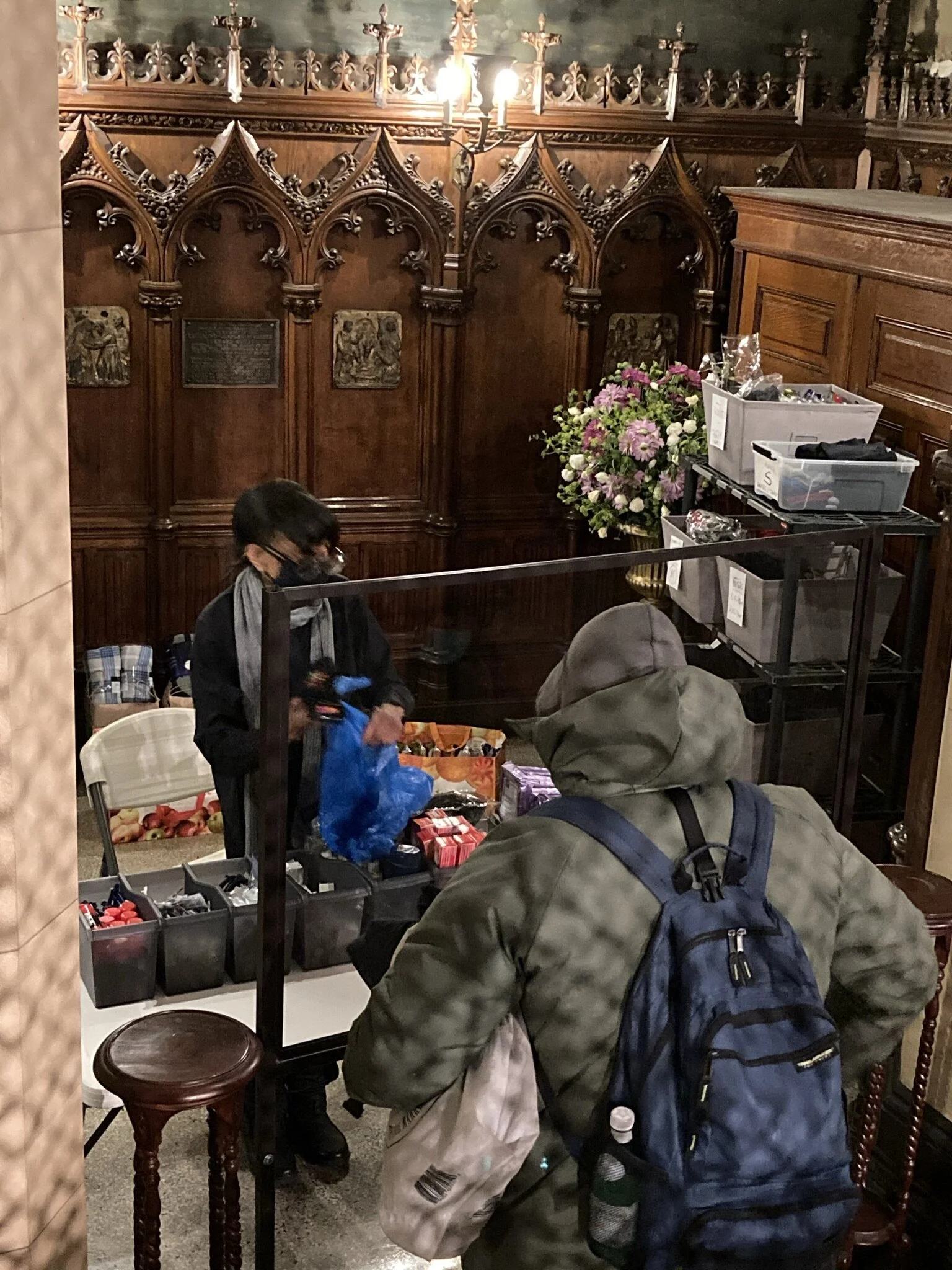 Volume 23, Number 13