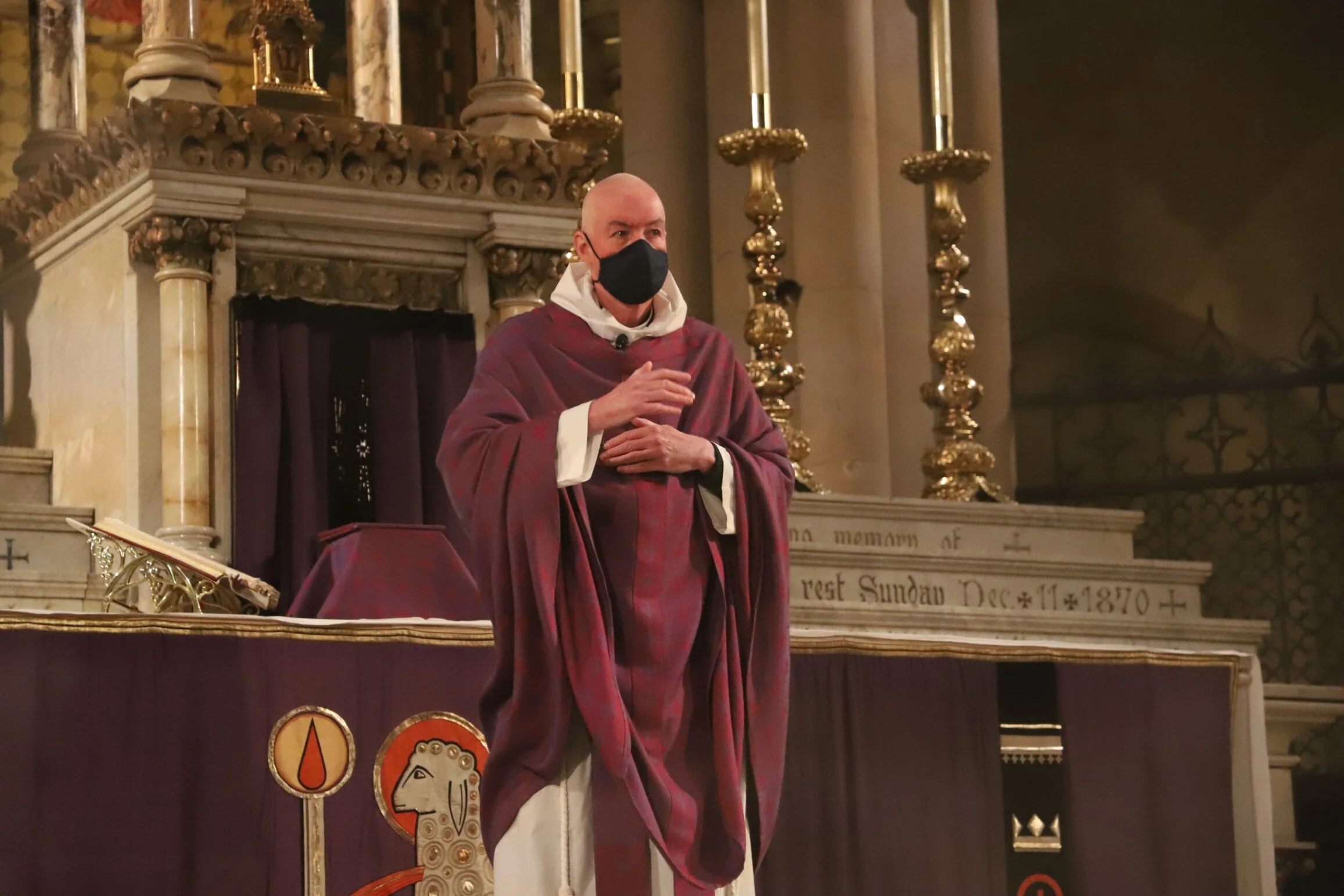 Volume 23, Number 14