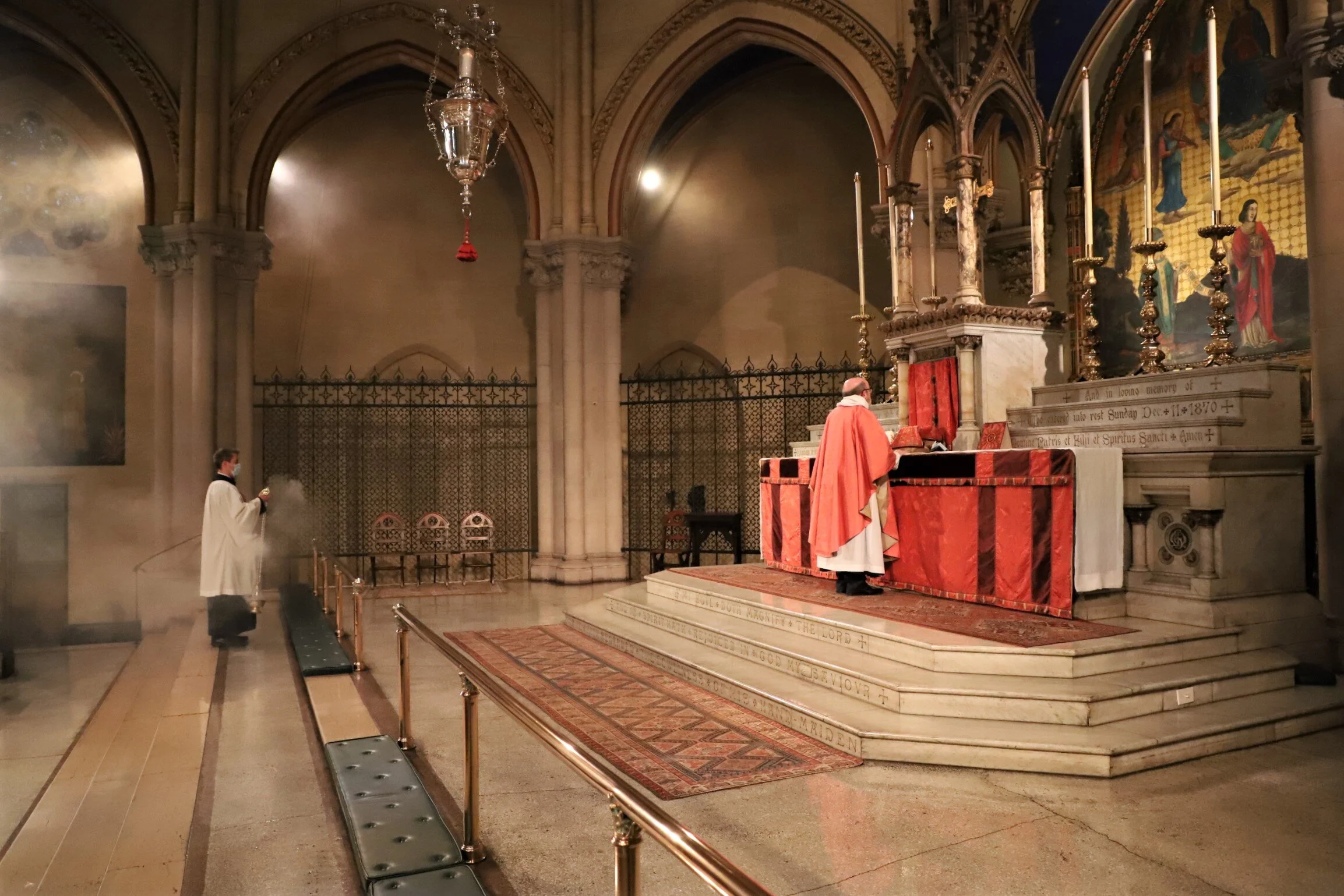 Volume 23, Number 17