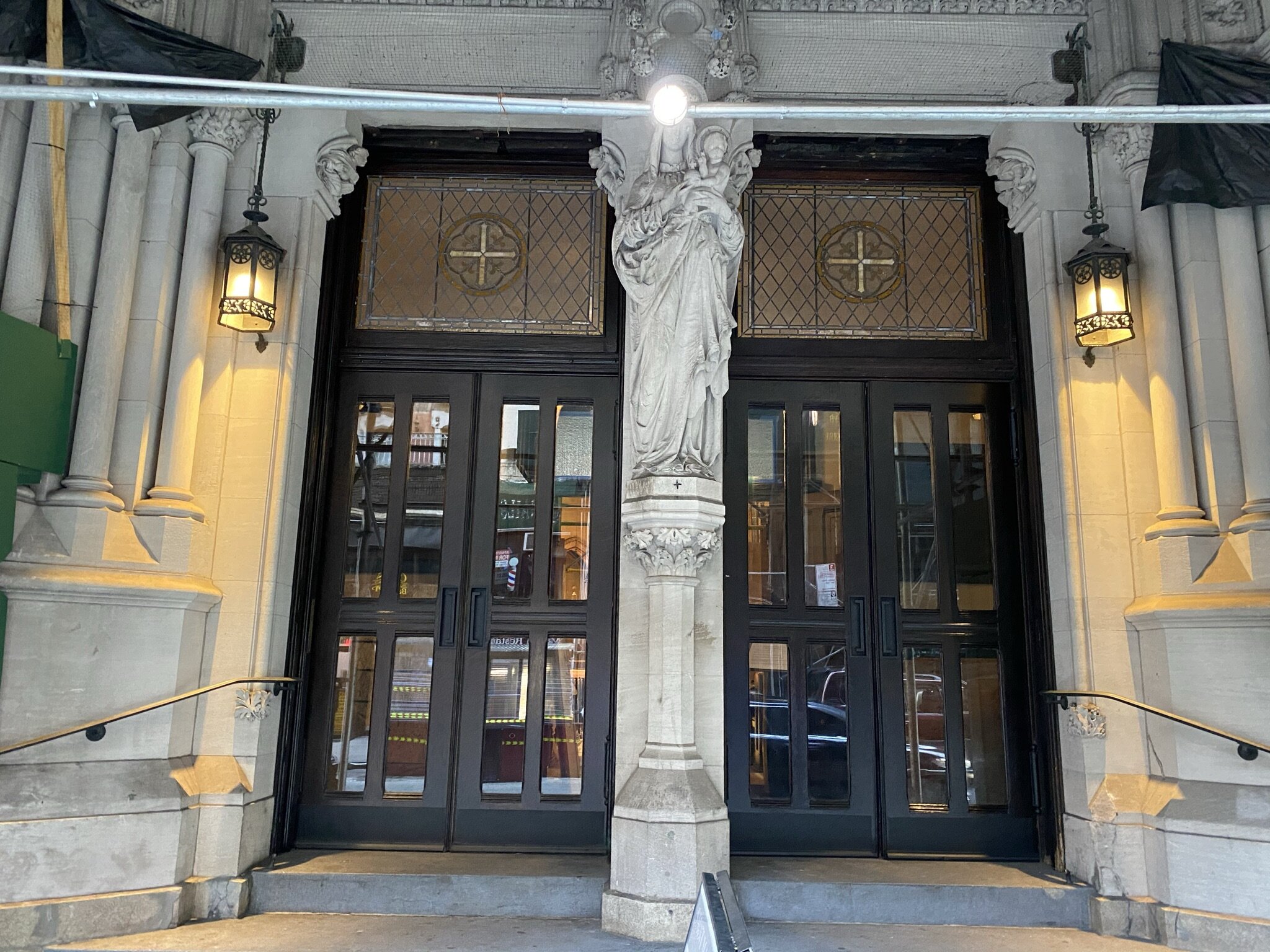 Volume 23, Number 18