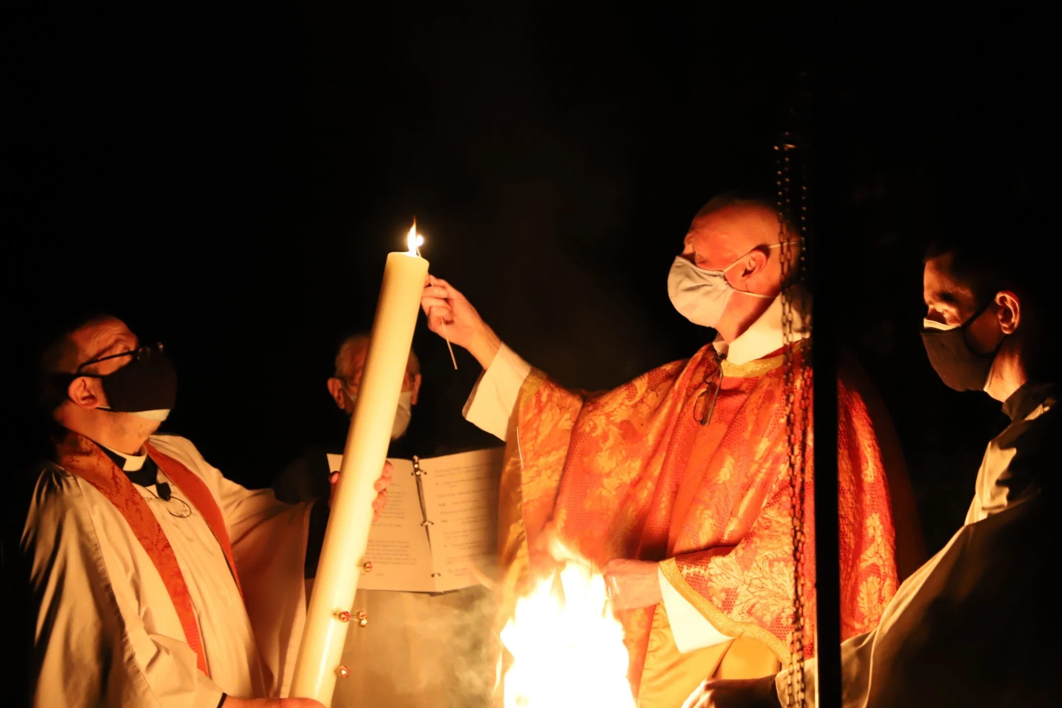 Volume 23, Number 20