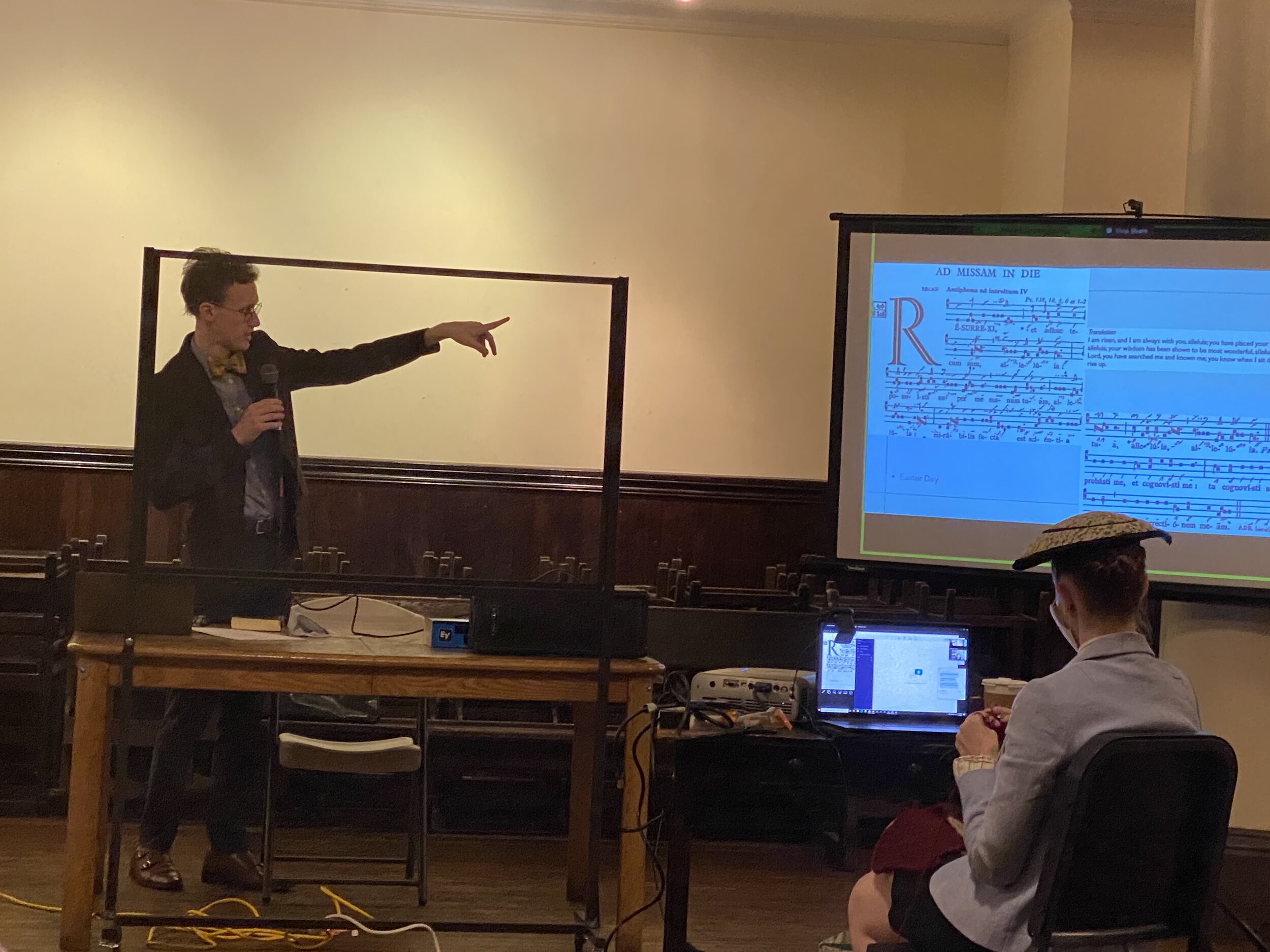 Volume 23, Number 24