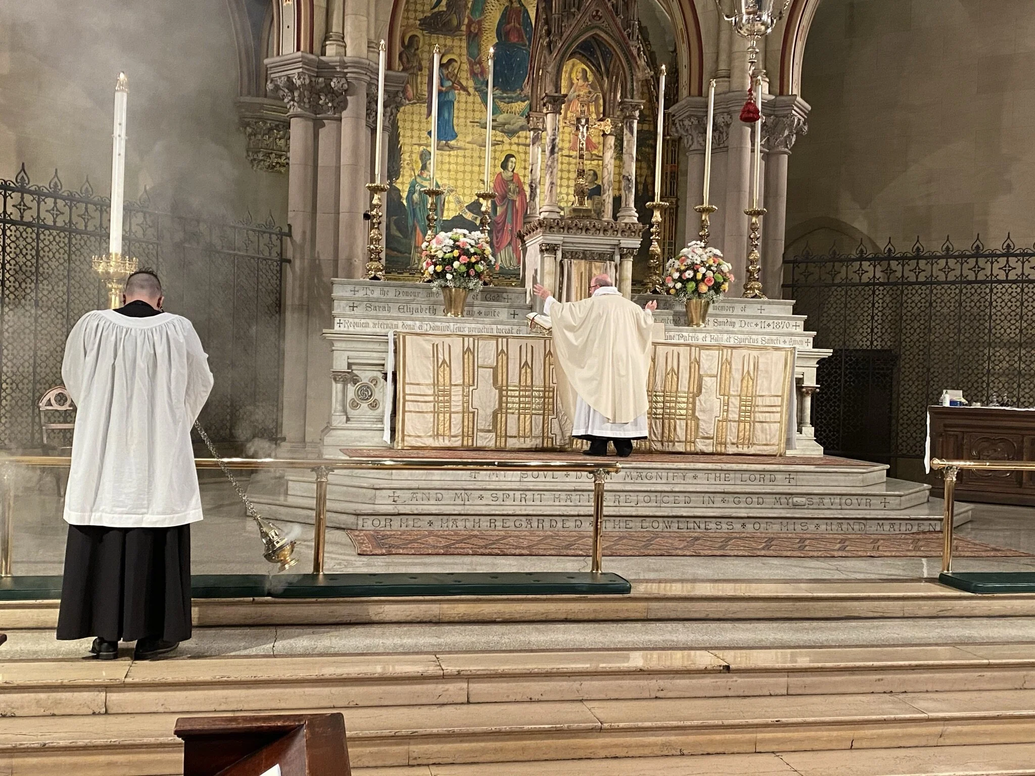 Volume 23, Number 25