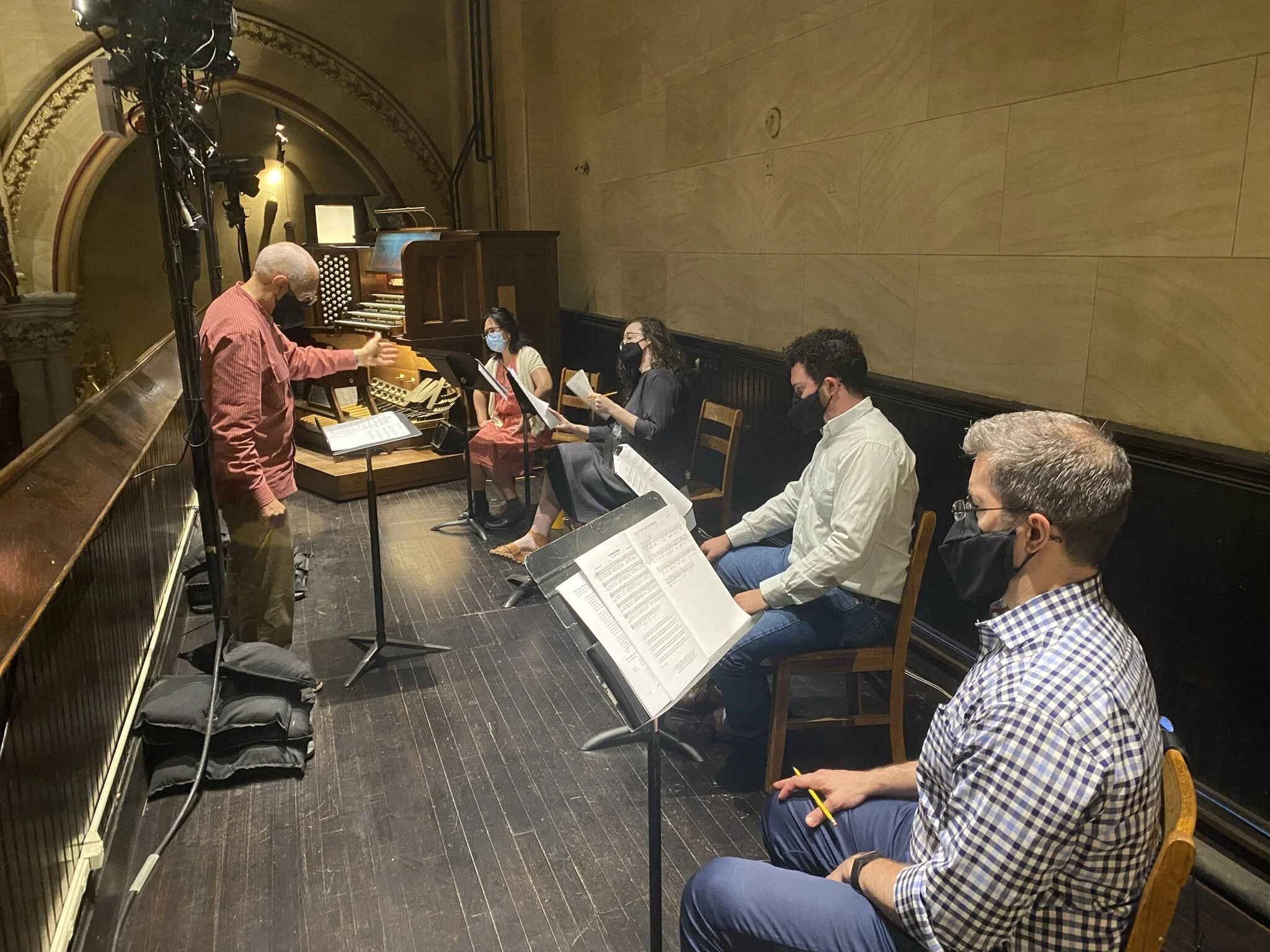 Volume 23, Number 27