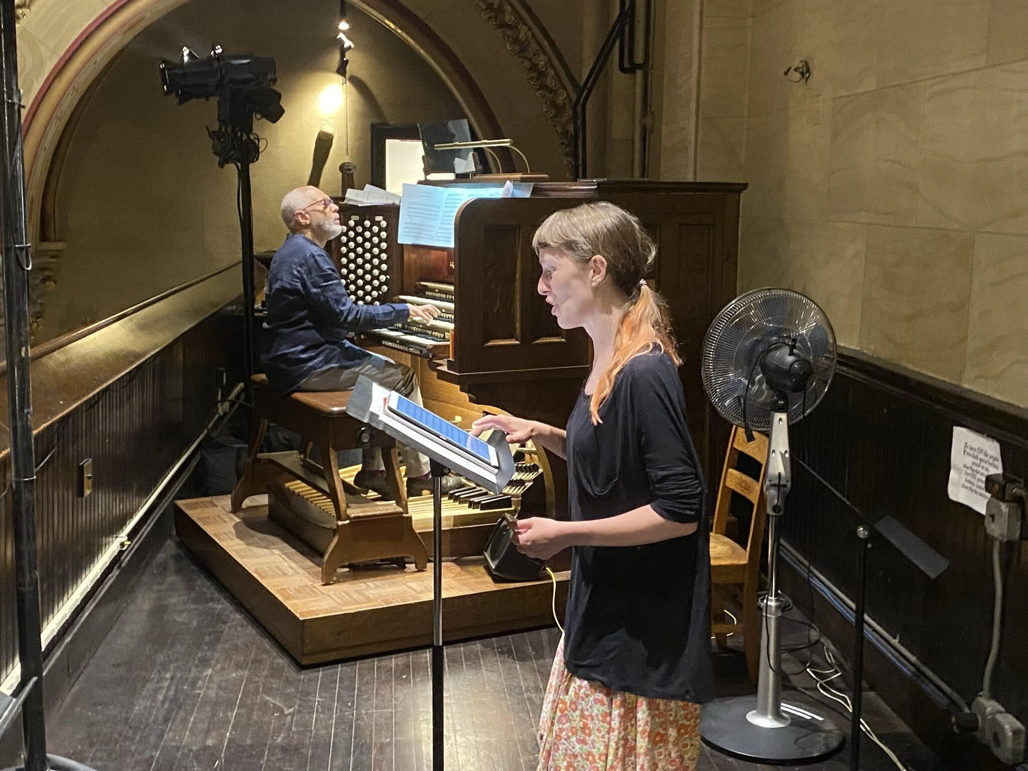 Volume 23, Number 33