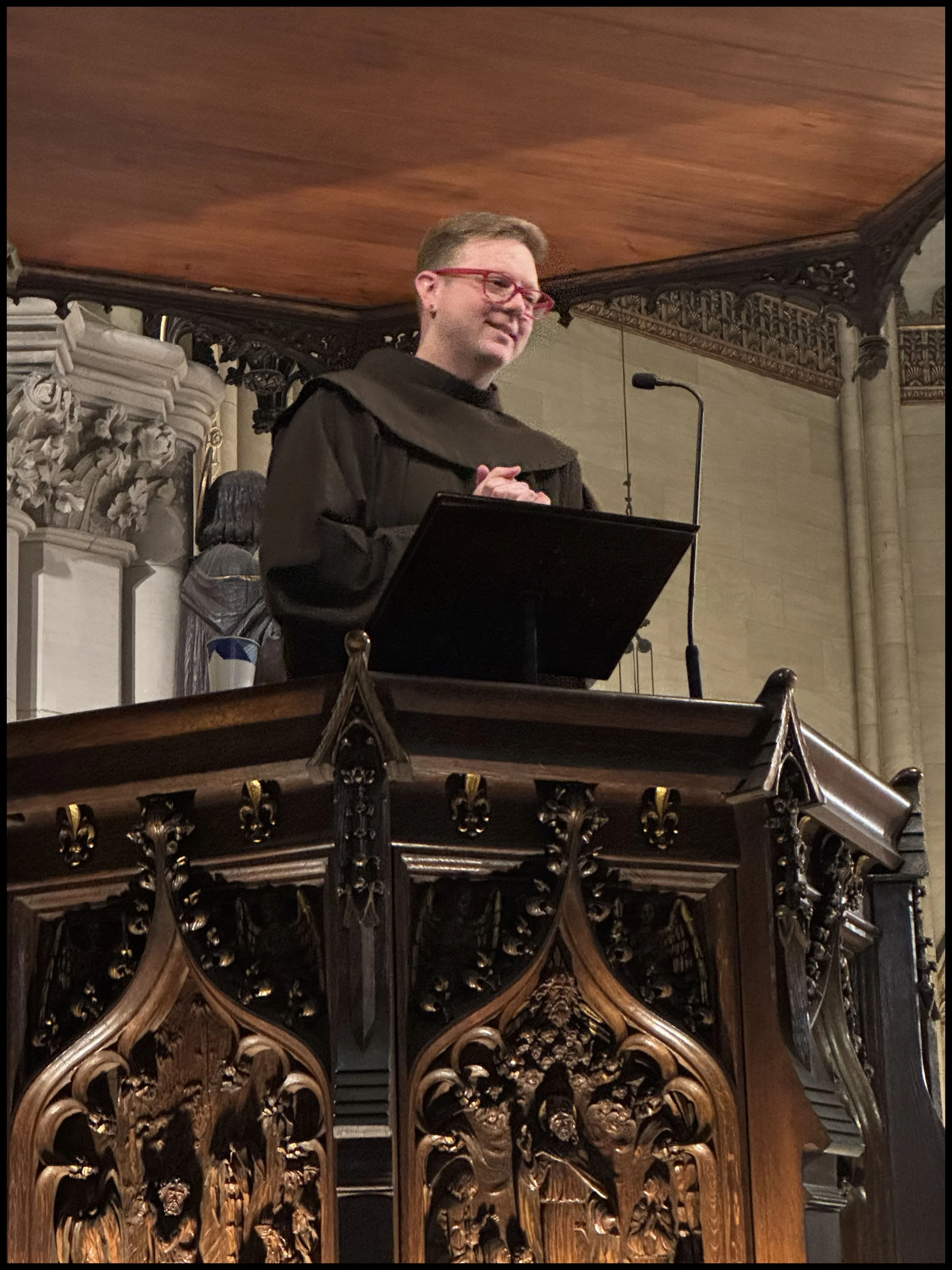 Volume 28, Number 10