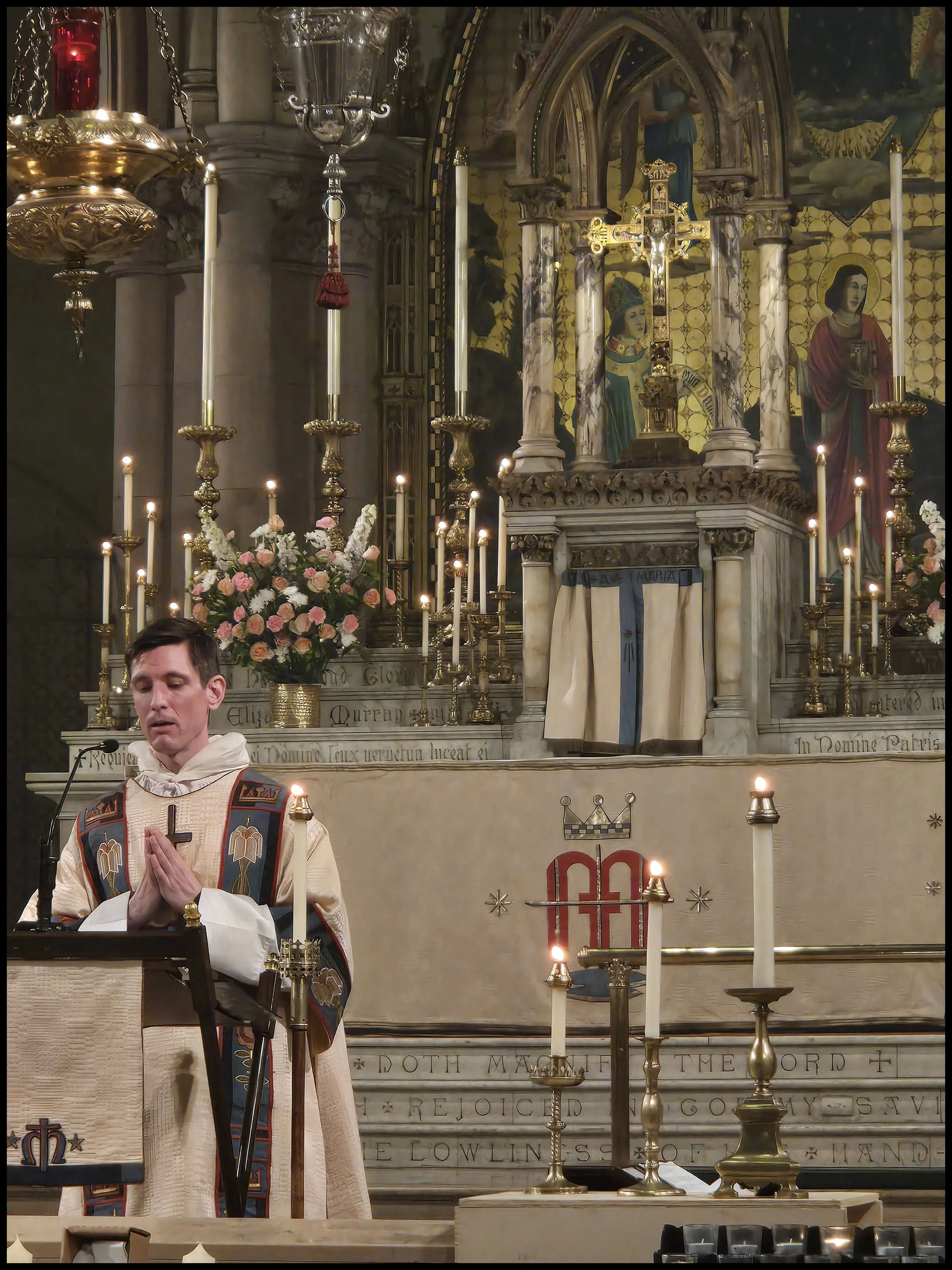 Volume 28, Number 11