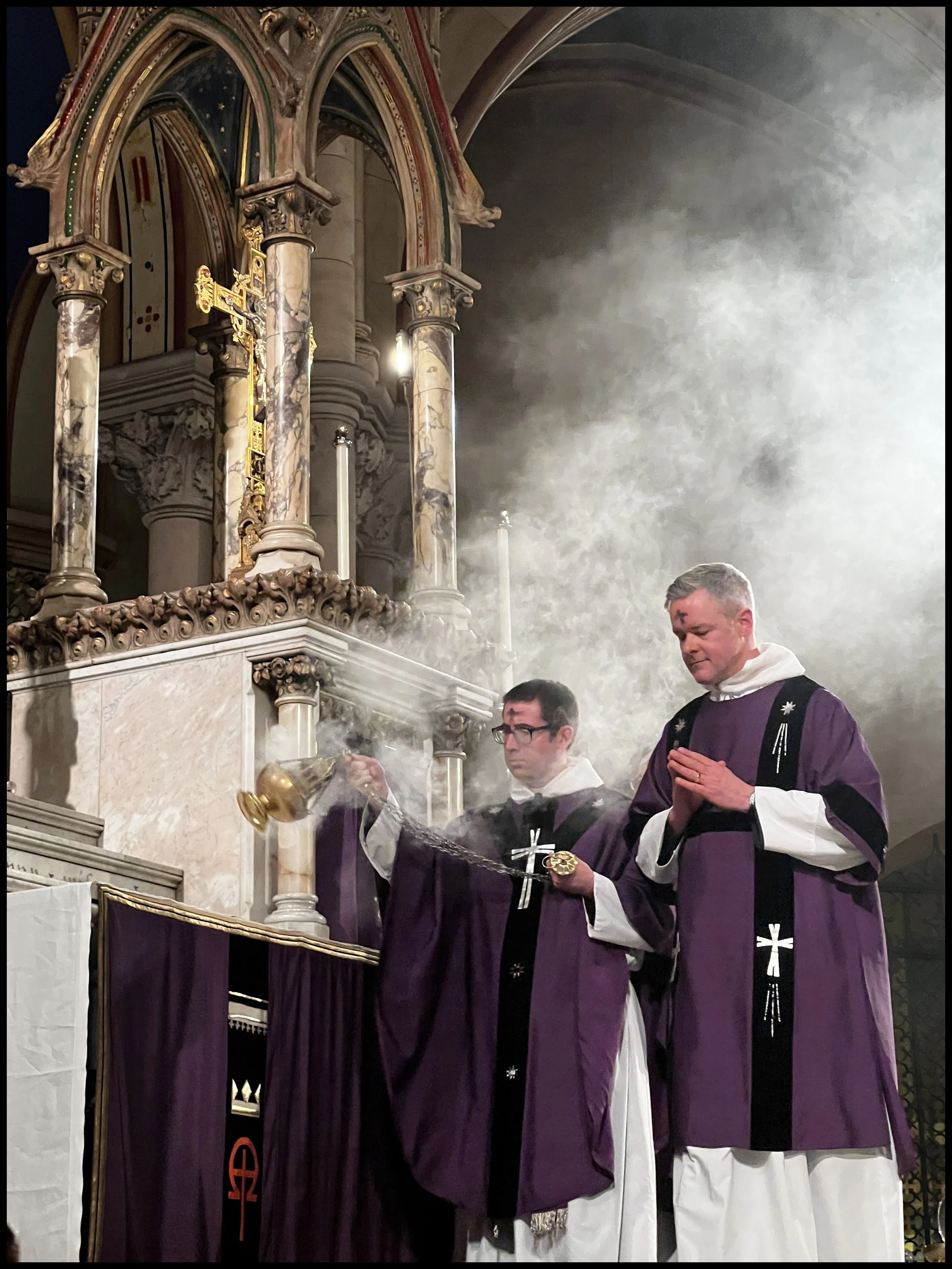 Volume 28, Number 13