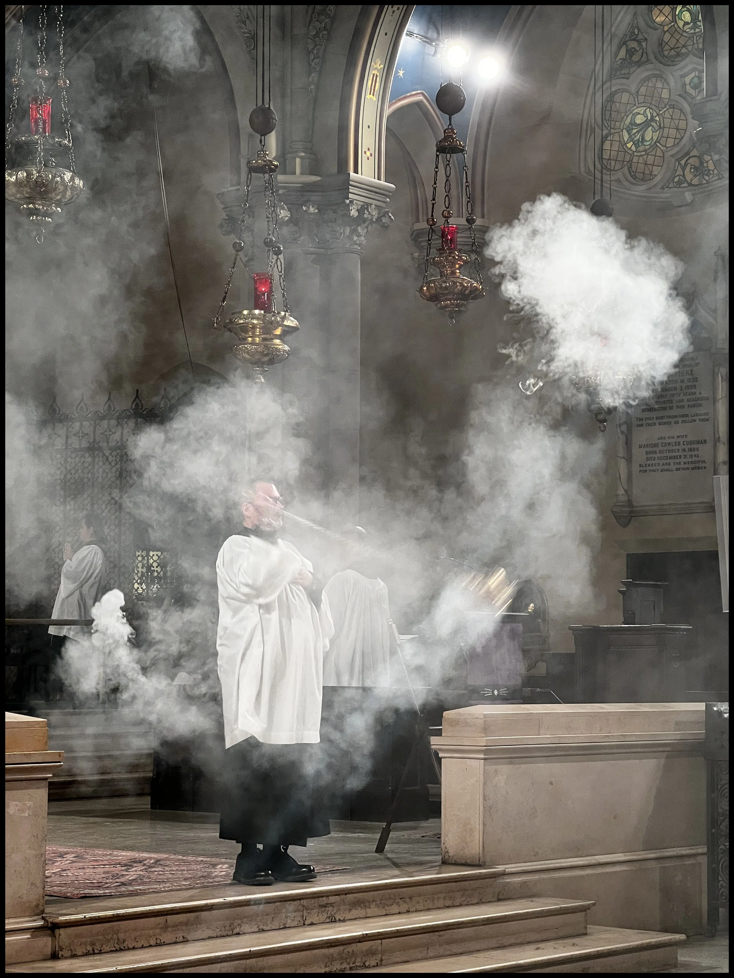 Volume 28, Number 15