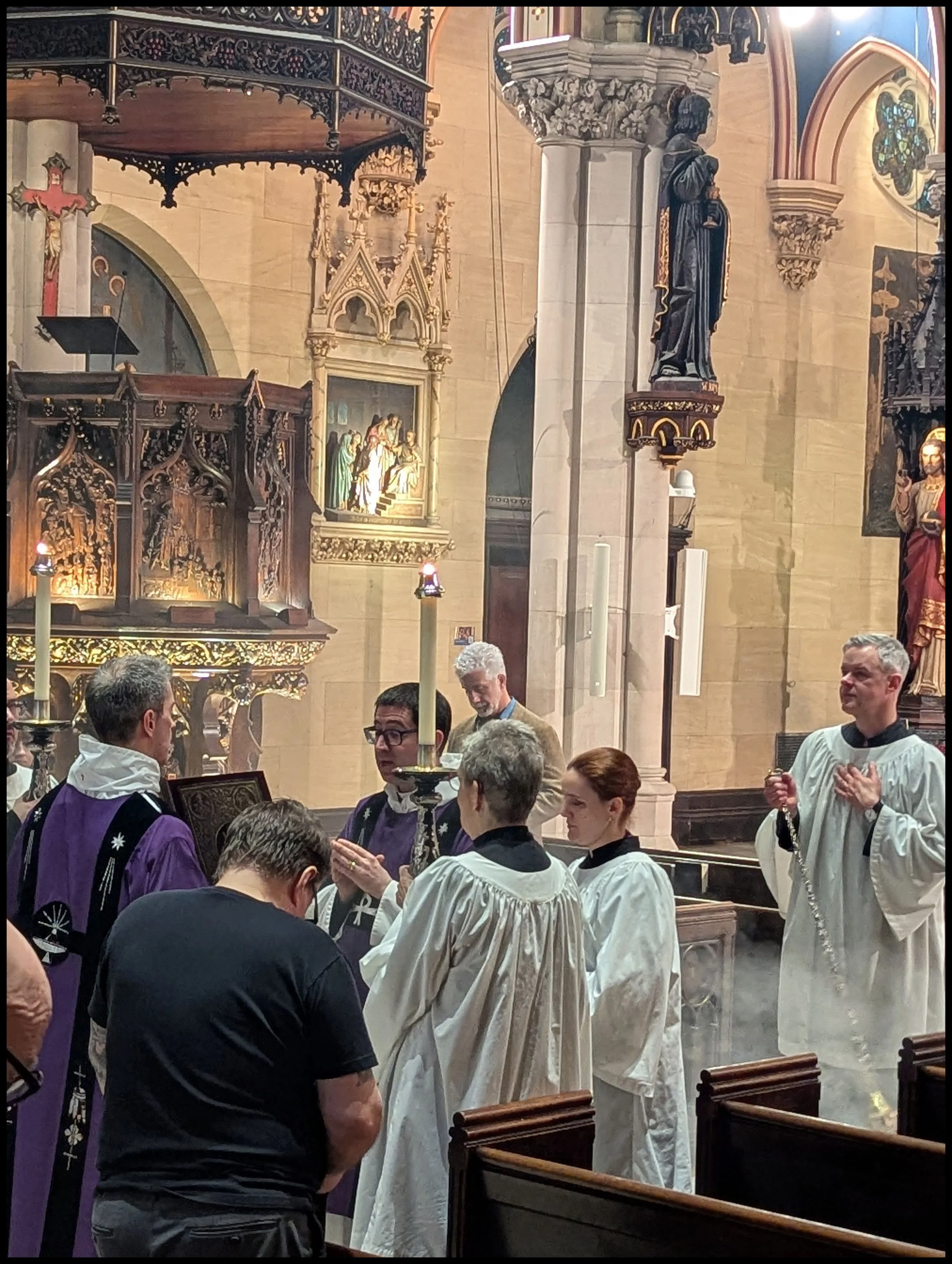 Volume 28, Number 16