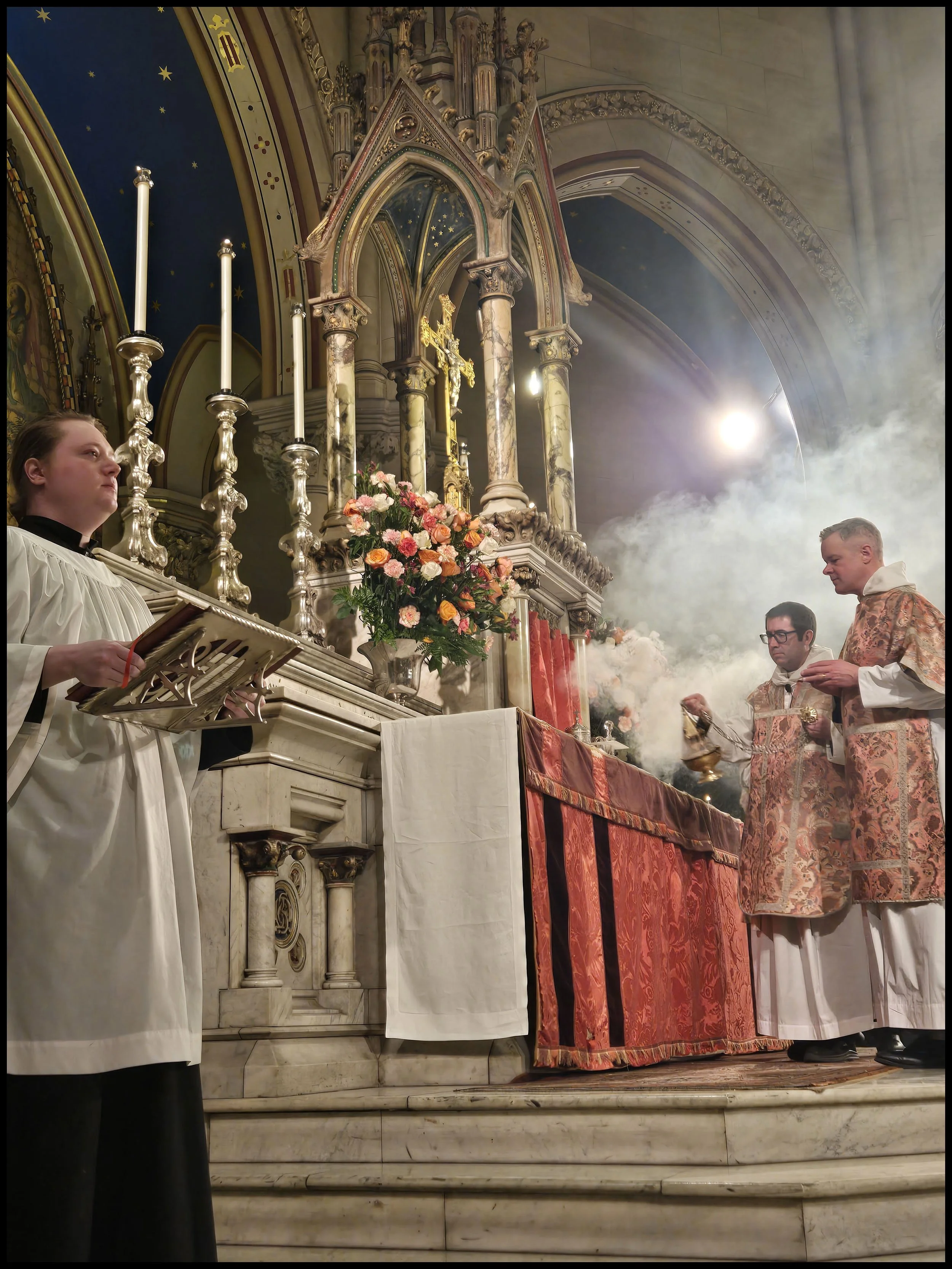 Volume 28, Number 17