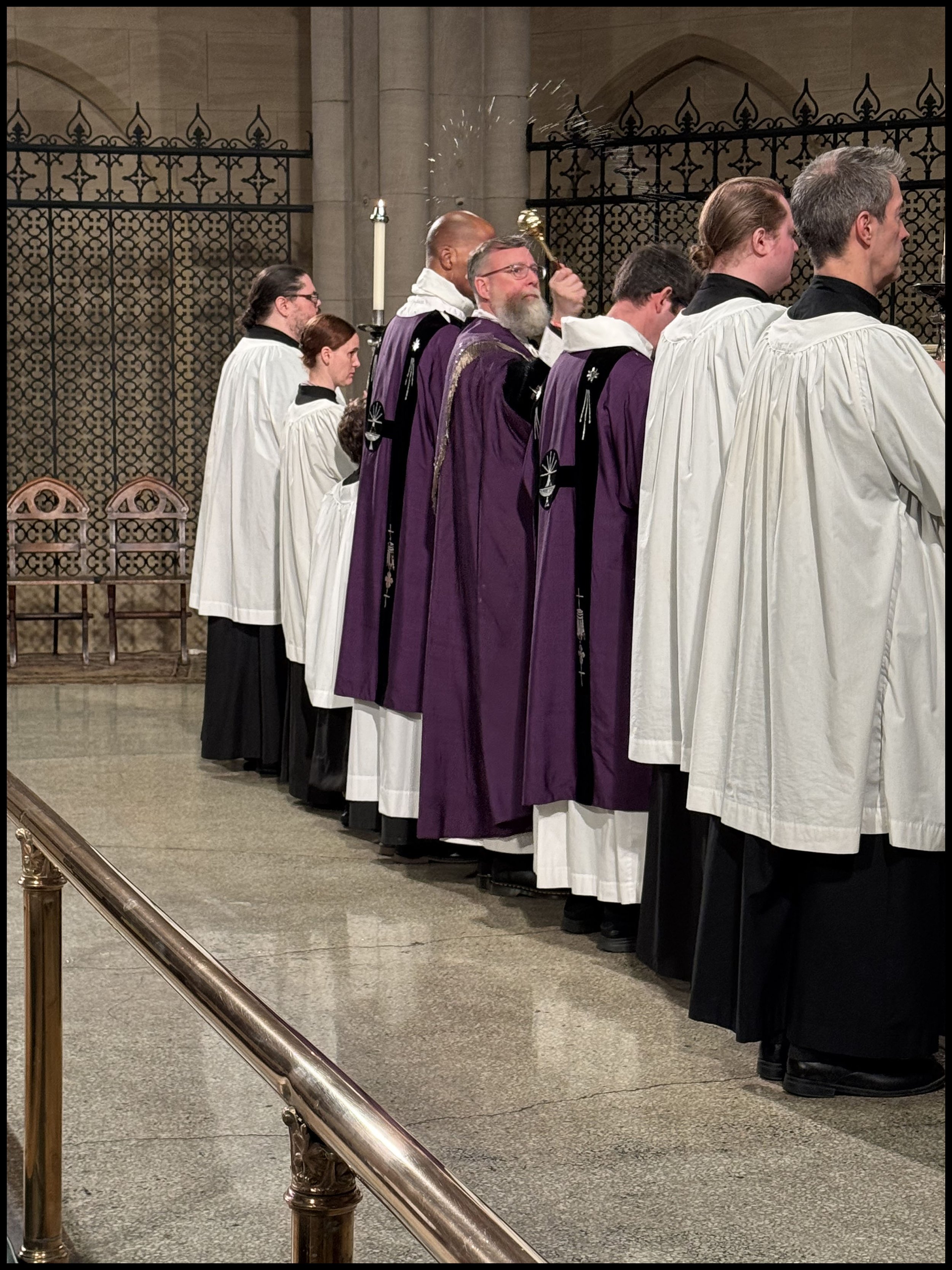 Volume 28, Number 18