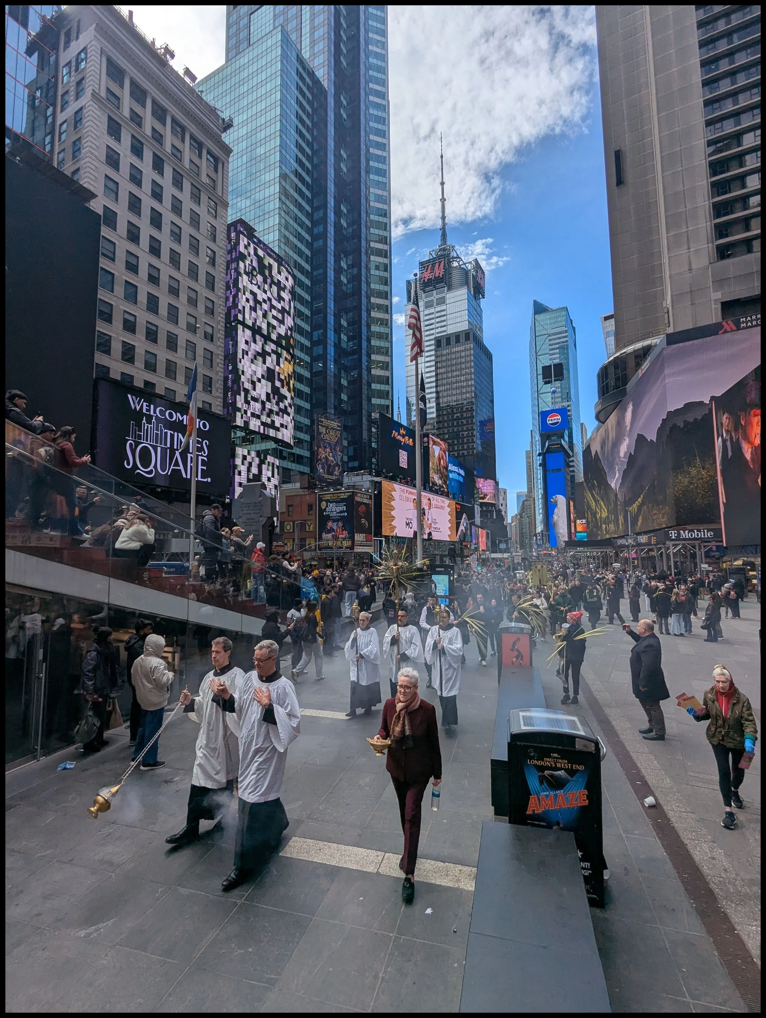 Volume 28, Number 19