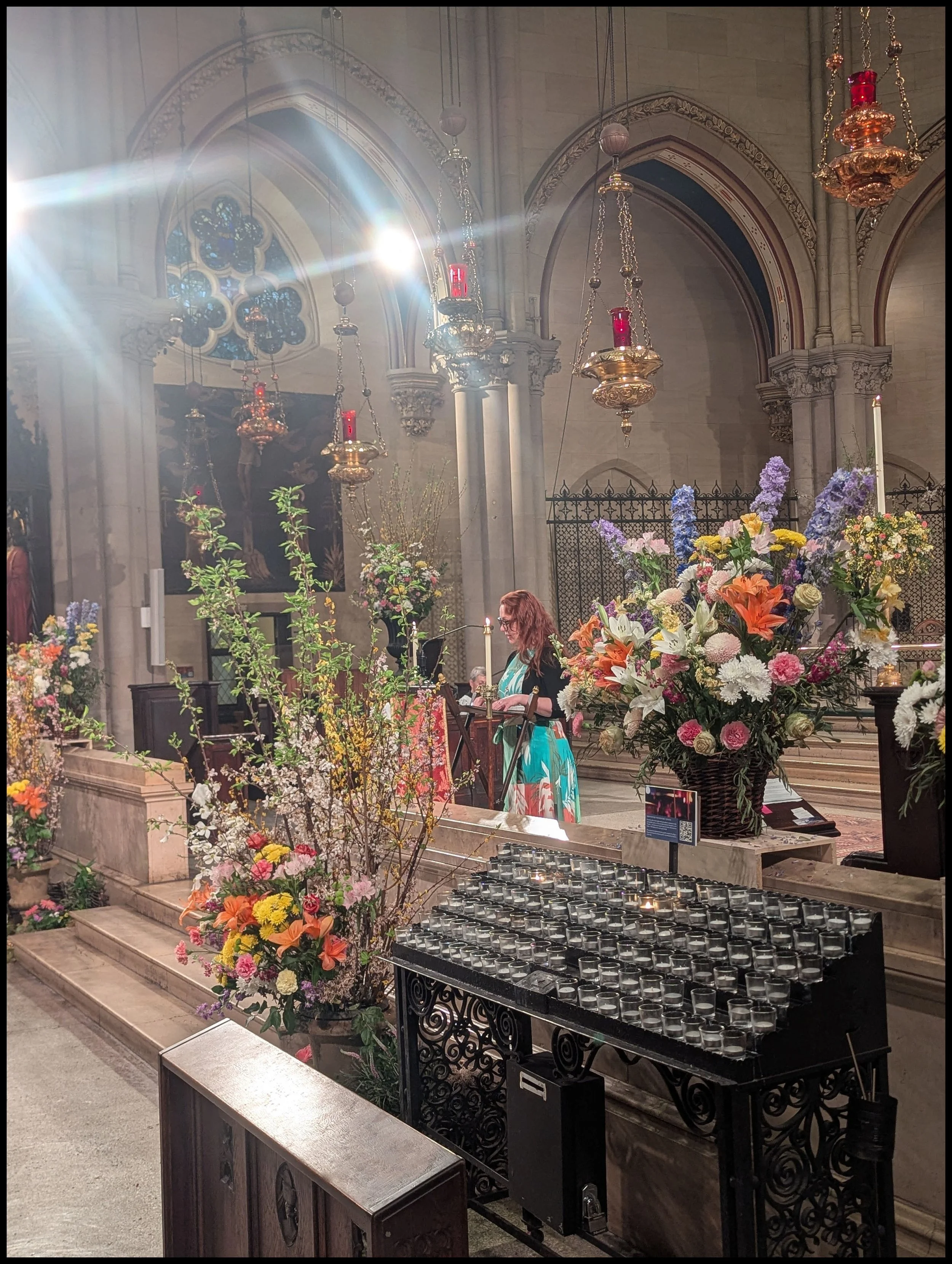 Volume 28, Number 21