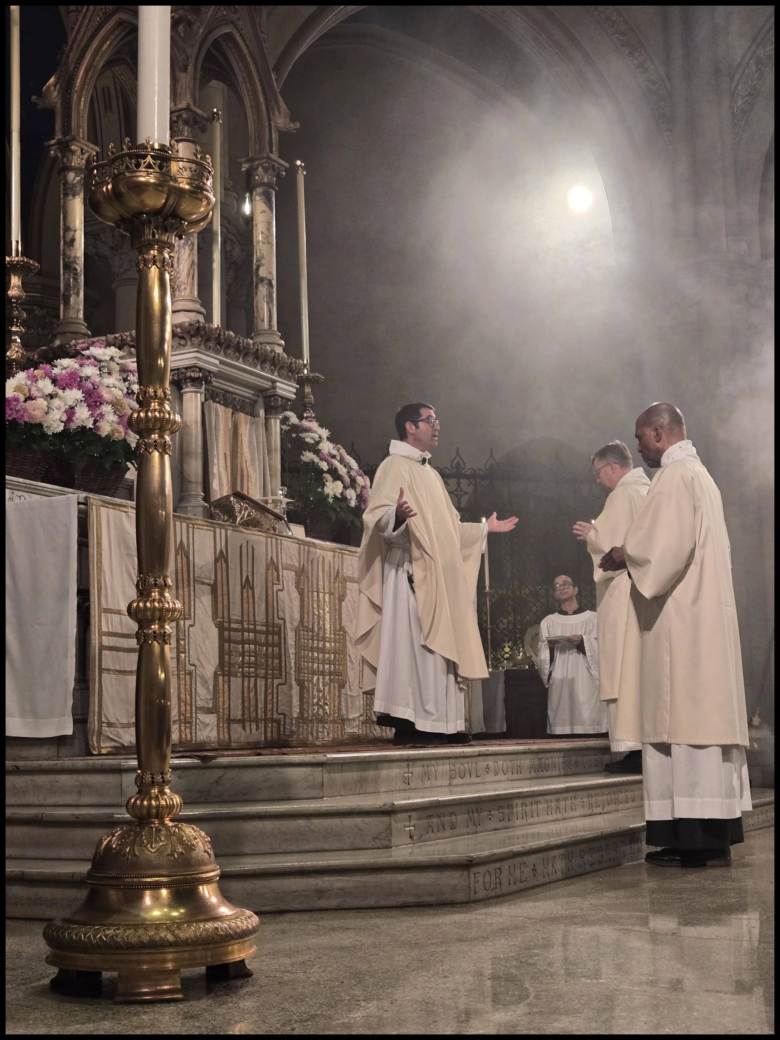 Volume 28, Number 22