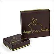Easter bunny Boxes.jpg