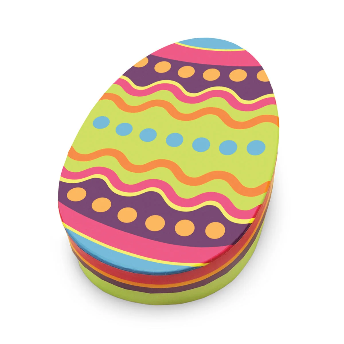 Colorful egg.jpg