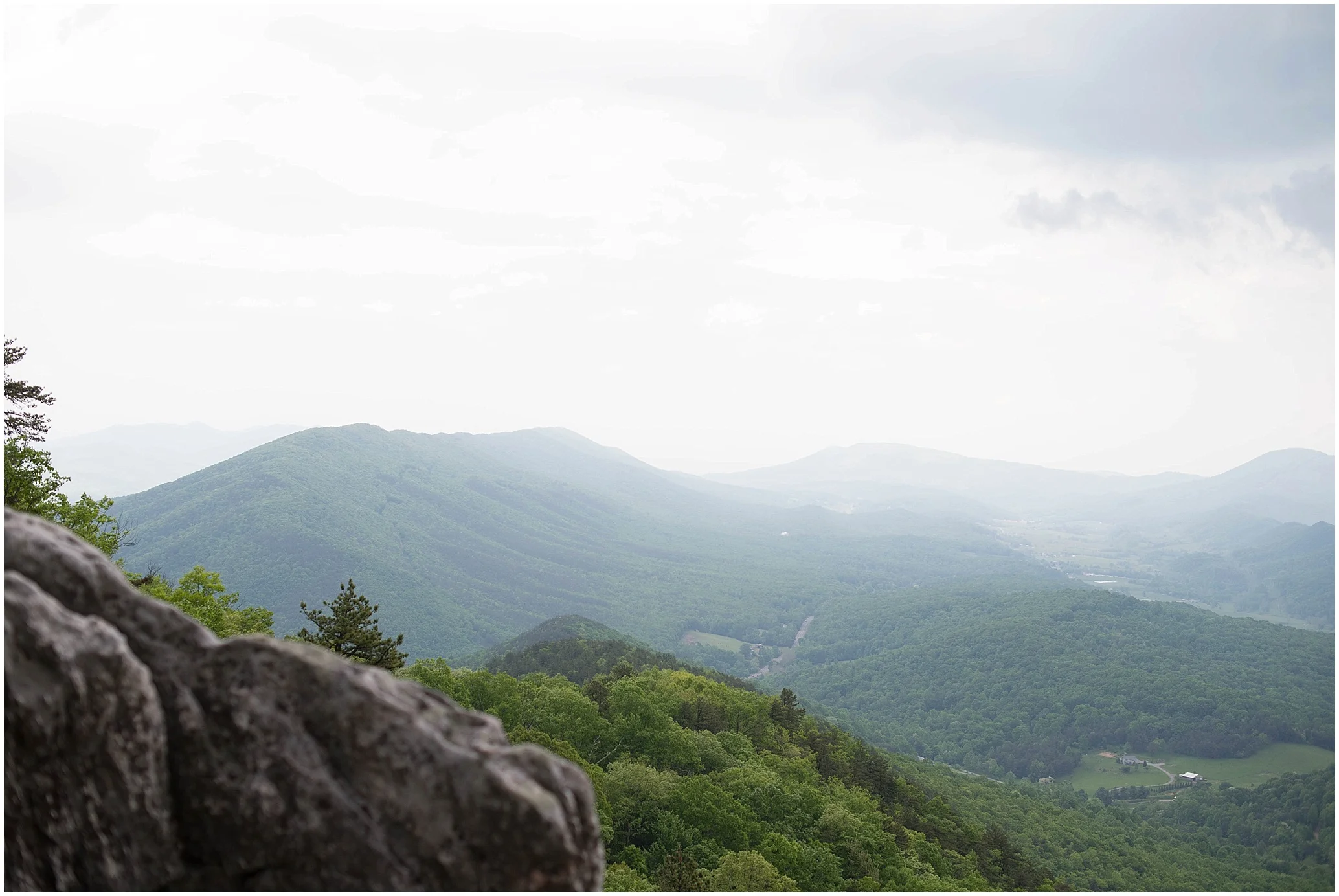 Seek love. Find joy. Give grace.