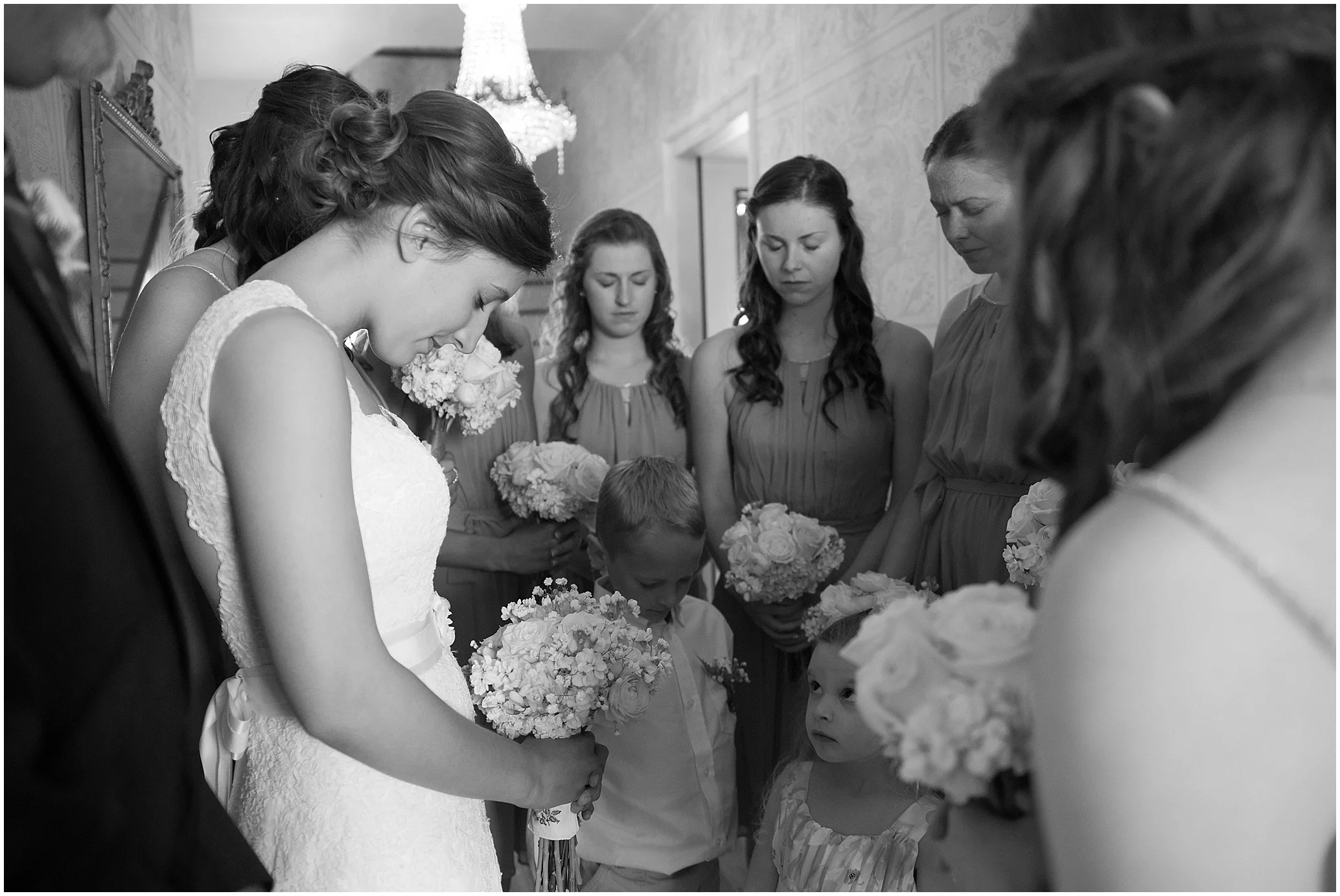 Why My Wedding Day is Totally Irrelevant