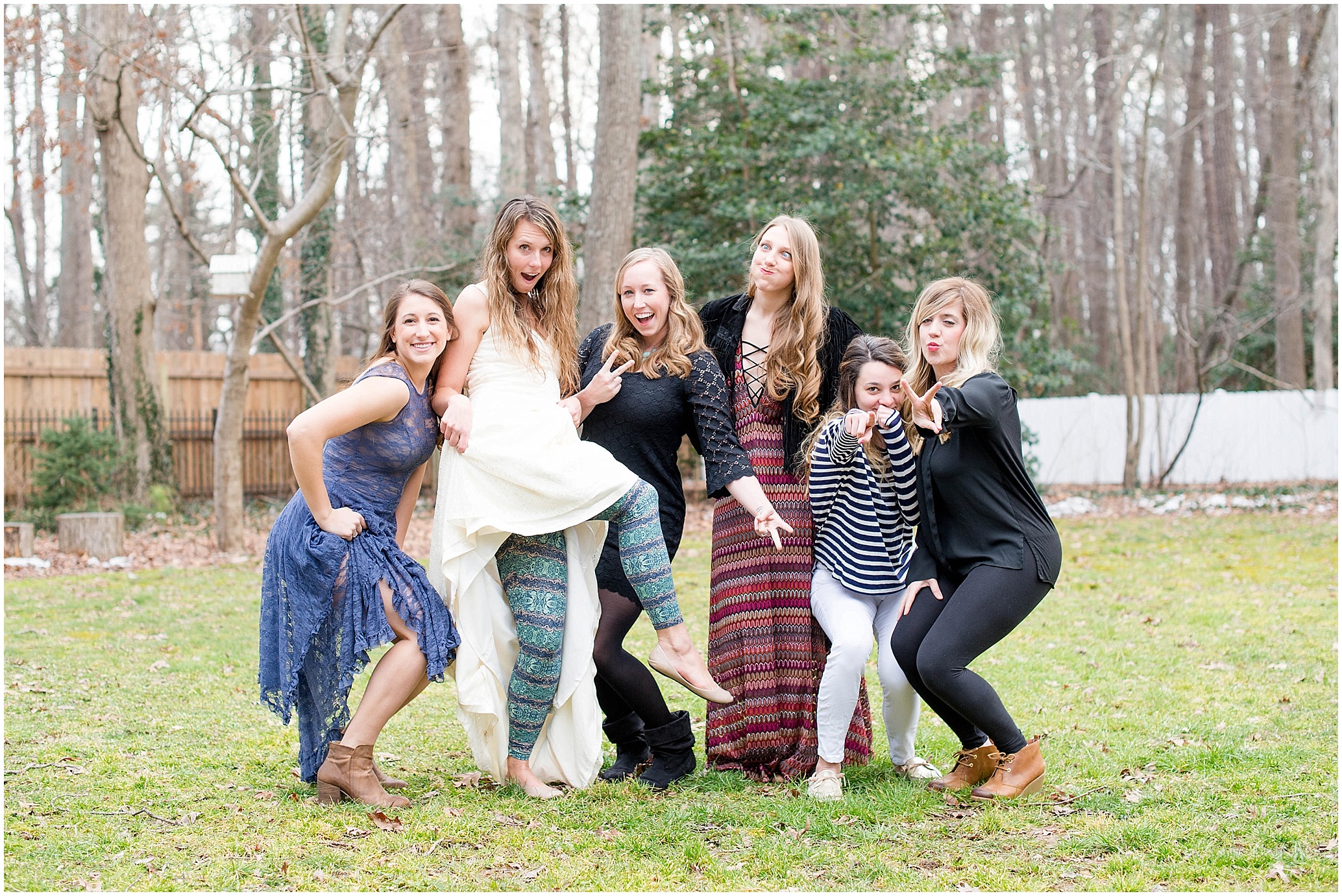 Girls_Weekend_Rehoboth_Beach_DE
