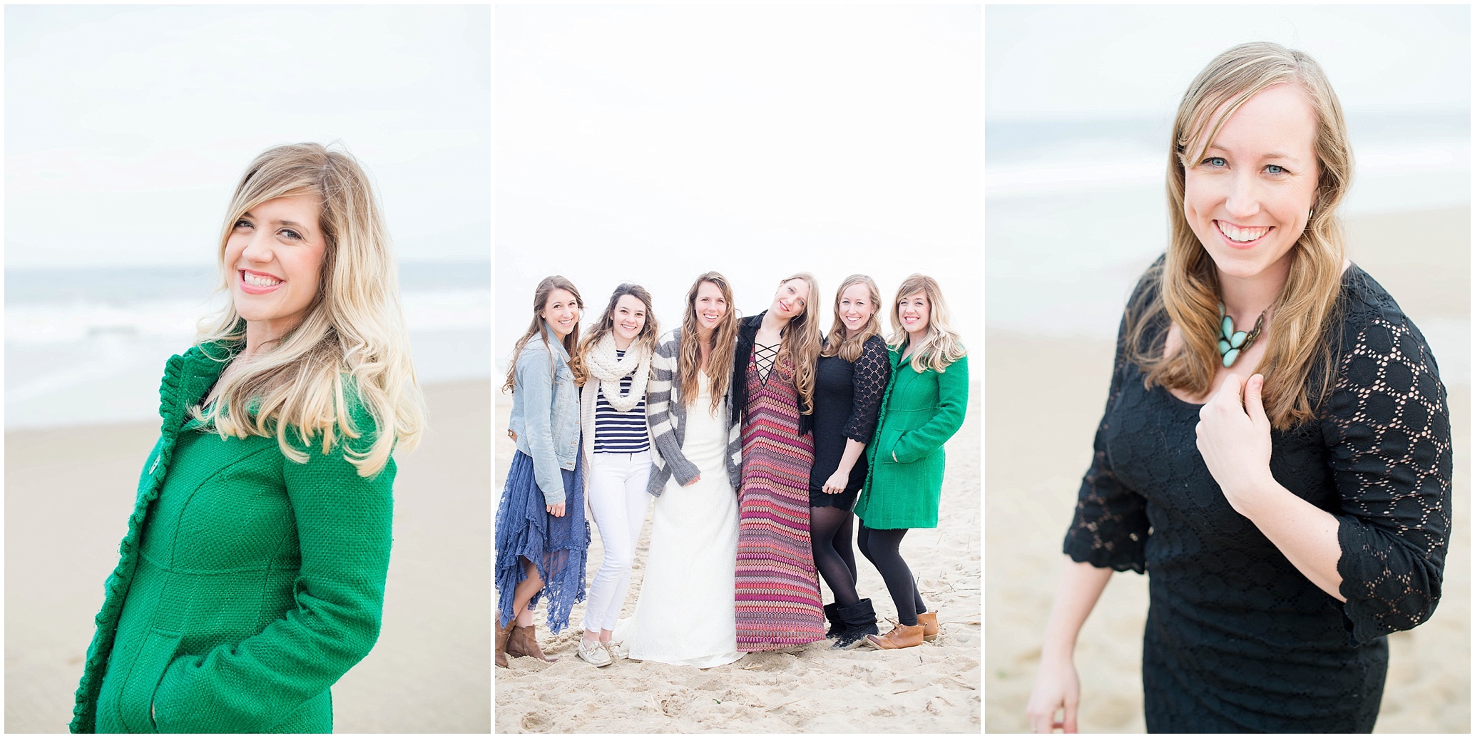Girls_Weekend_Rehoboth_Beach_DE