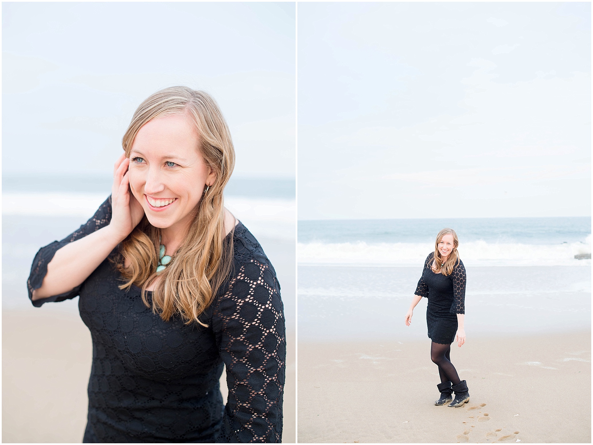 Girls_Weekend_Rehoboth_Beach_DE