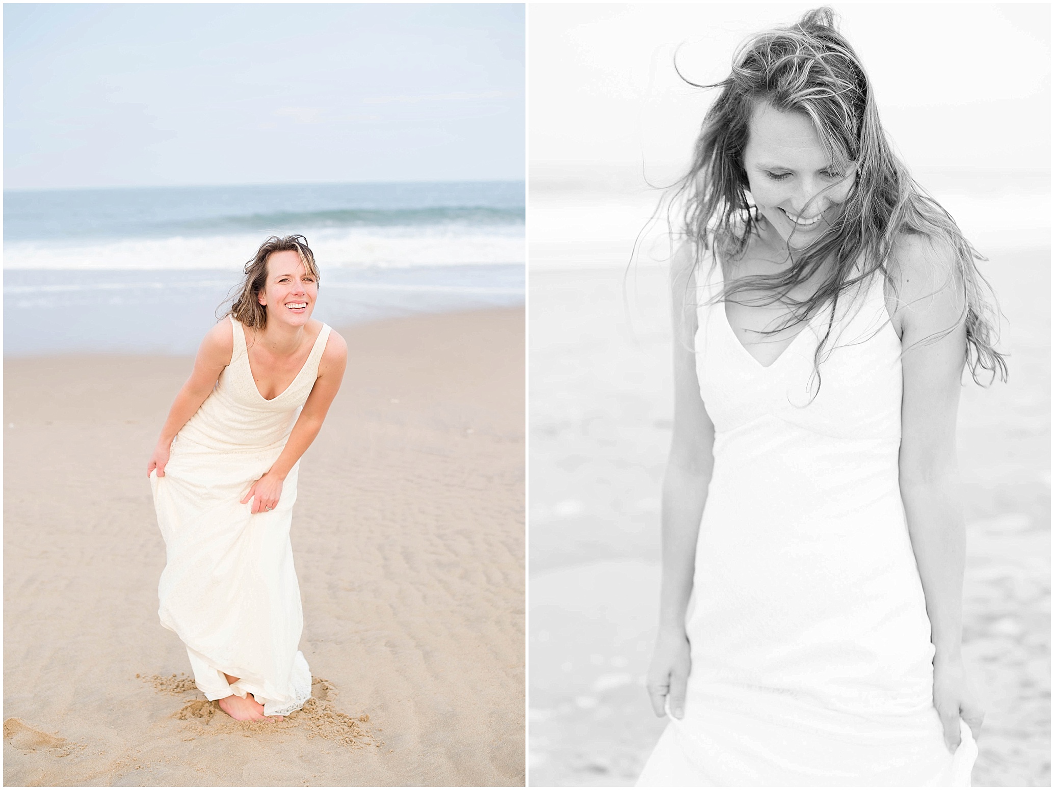 Girls_Weekend_Rehoboth_Beach_DE