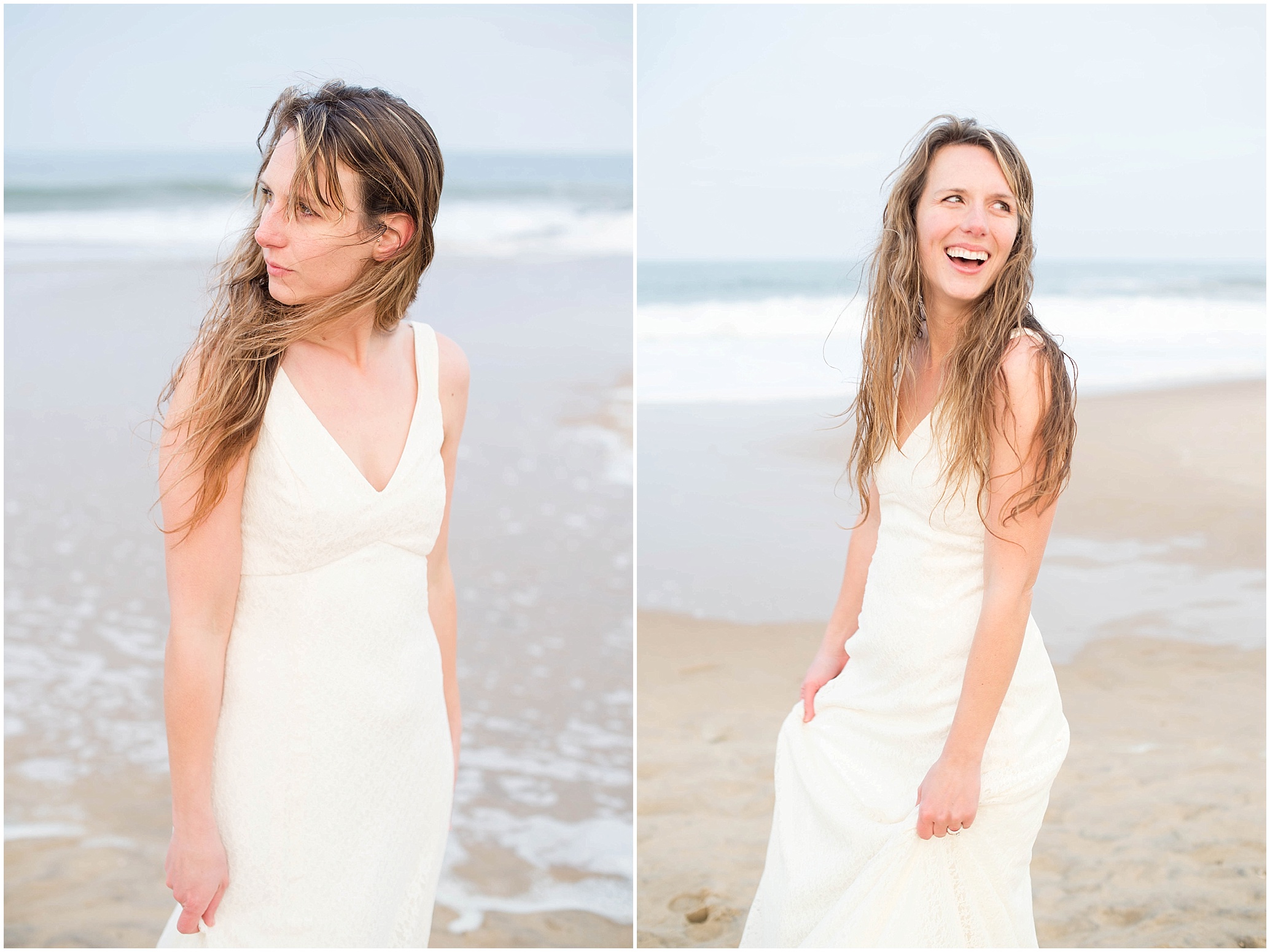 Girls_Weekend_Rehoboth_Beach_DE