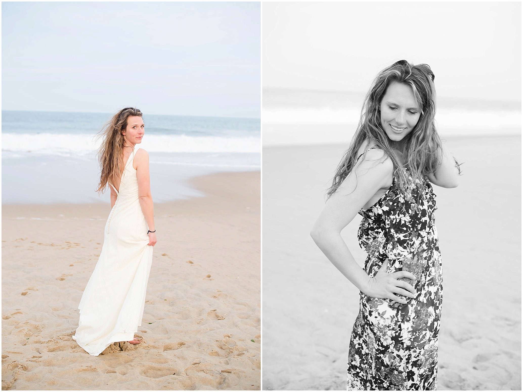 Girls_Weekend_Rehoboth_Beach_DE