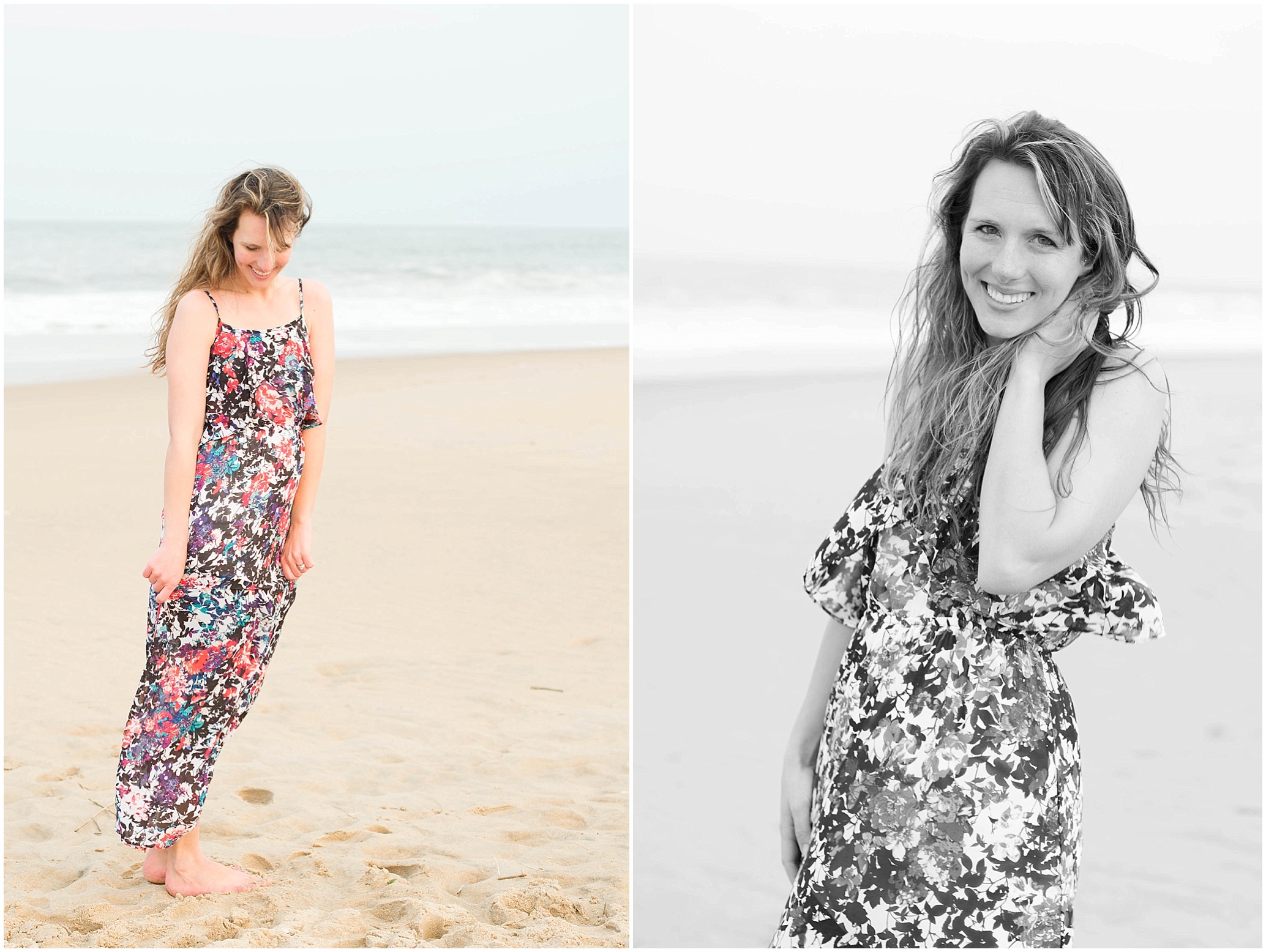 Girls_Weekend_Rehoboth_Beach_DE