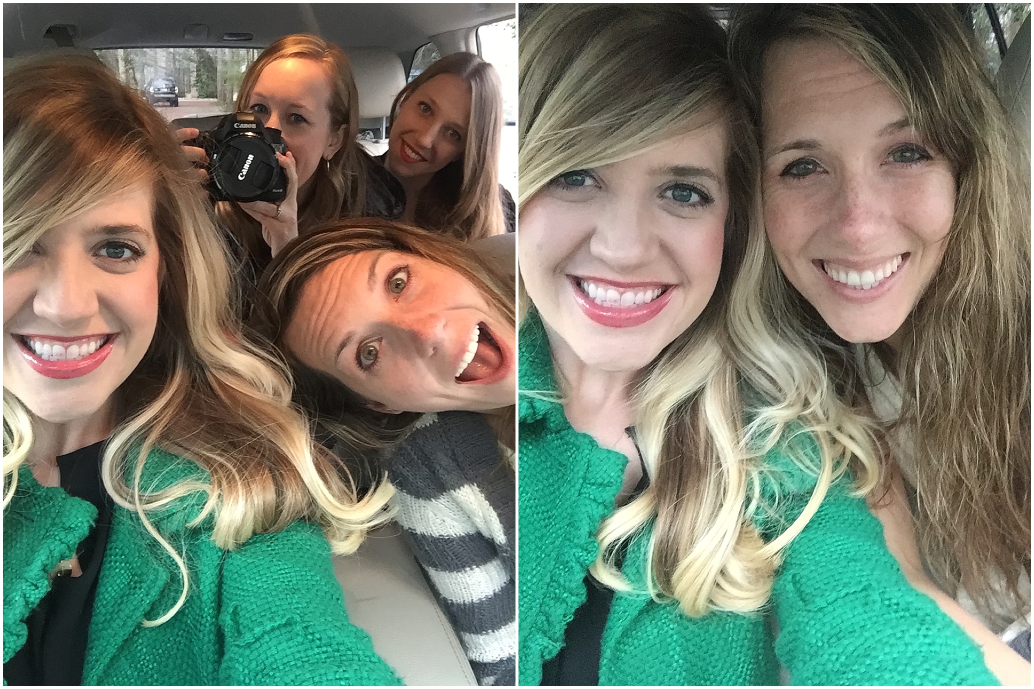 Girls_Weekend_Rehoboth_Beach_DE