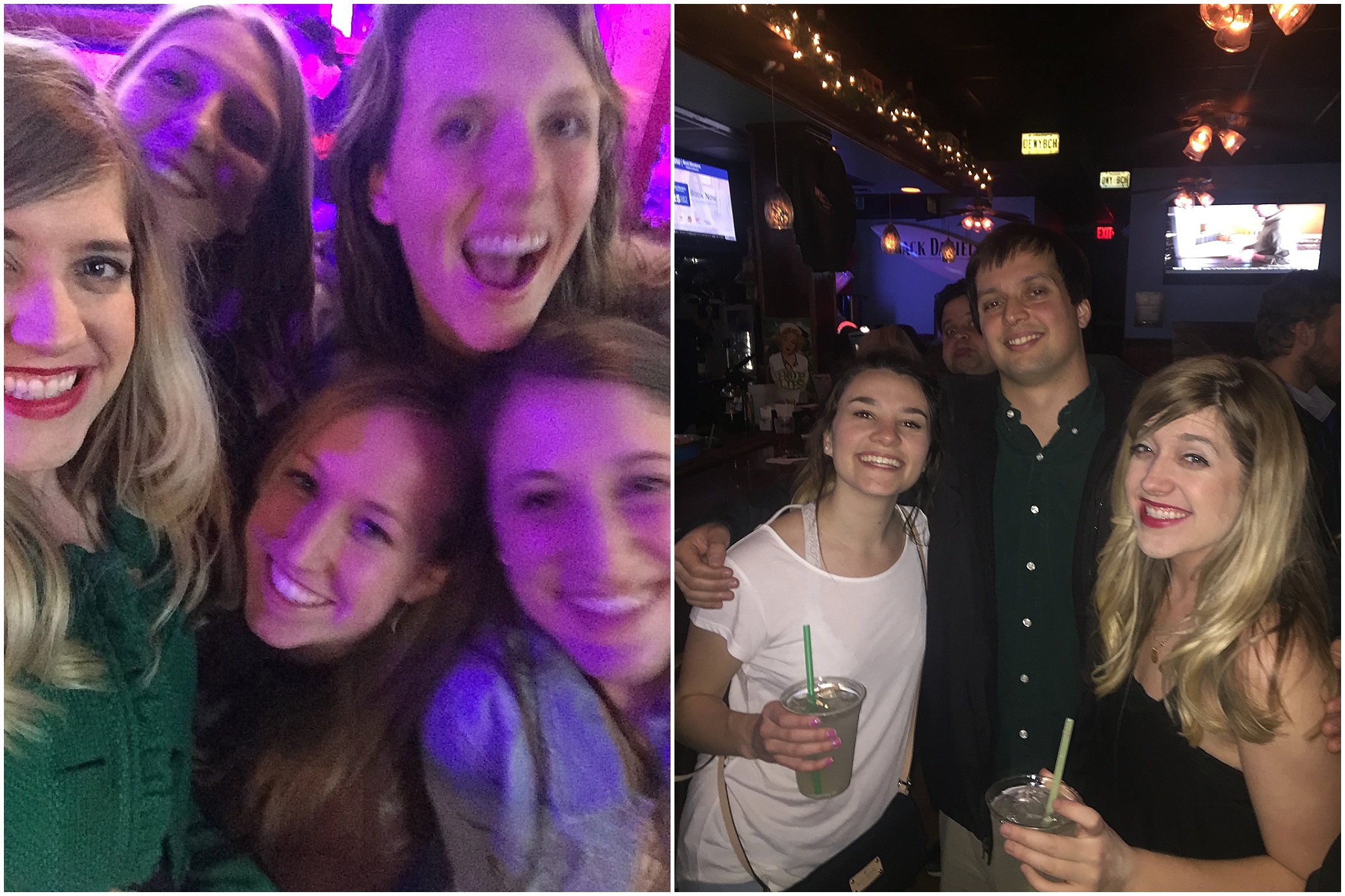 Girls_Weekend_Rehoboth_Beach_DE