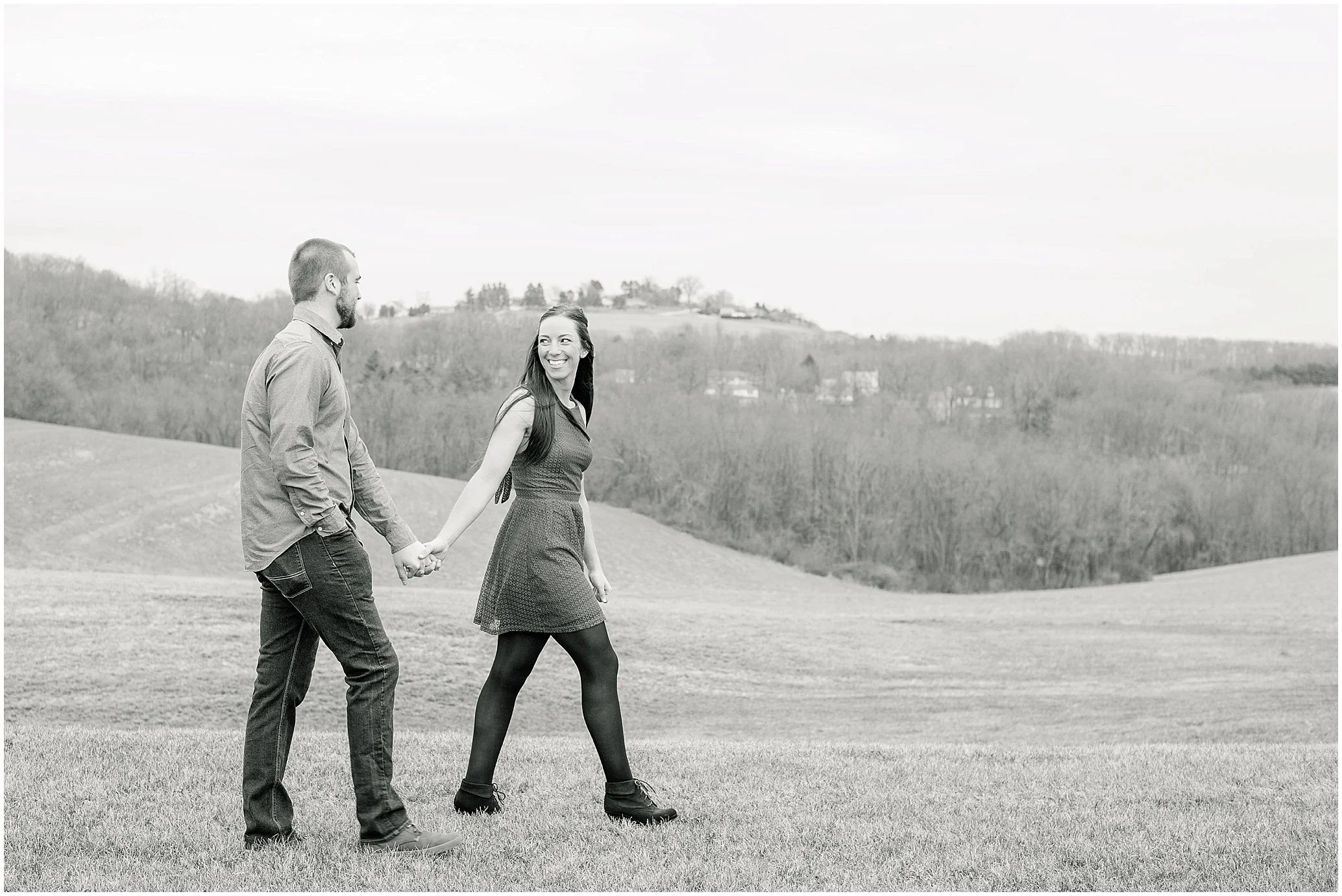 hannah_leigh_photography_weddings_engagements_baltimore