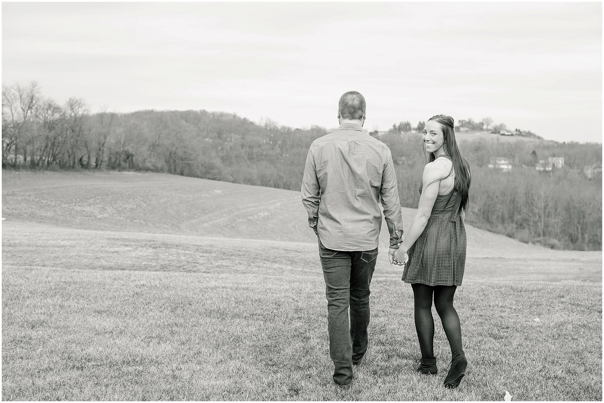 hannah_leigh_photography_weddings_engagements_baltimore