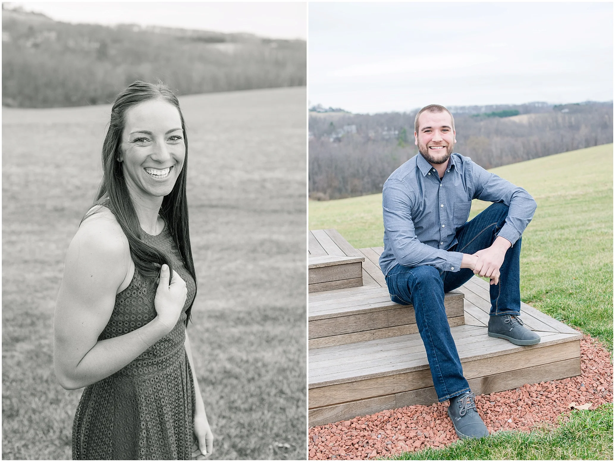 hannah_leigh_photography_weddings_engagements_baltimore