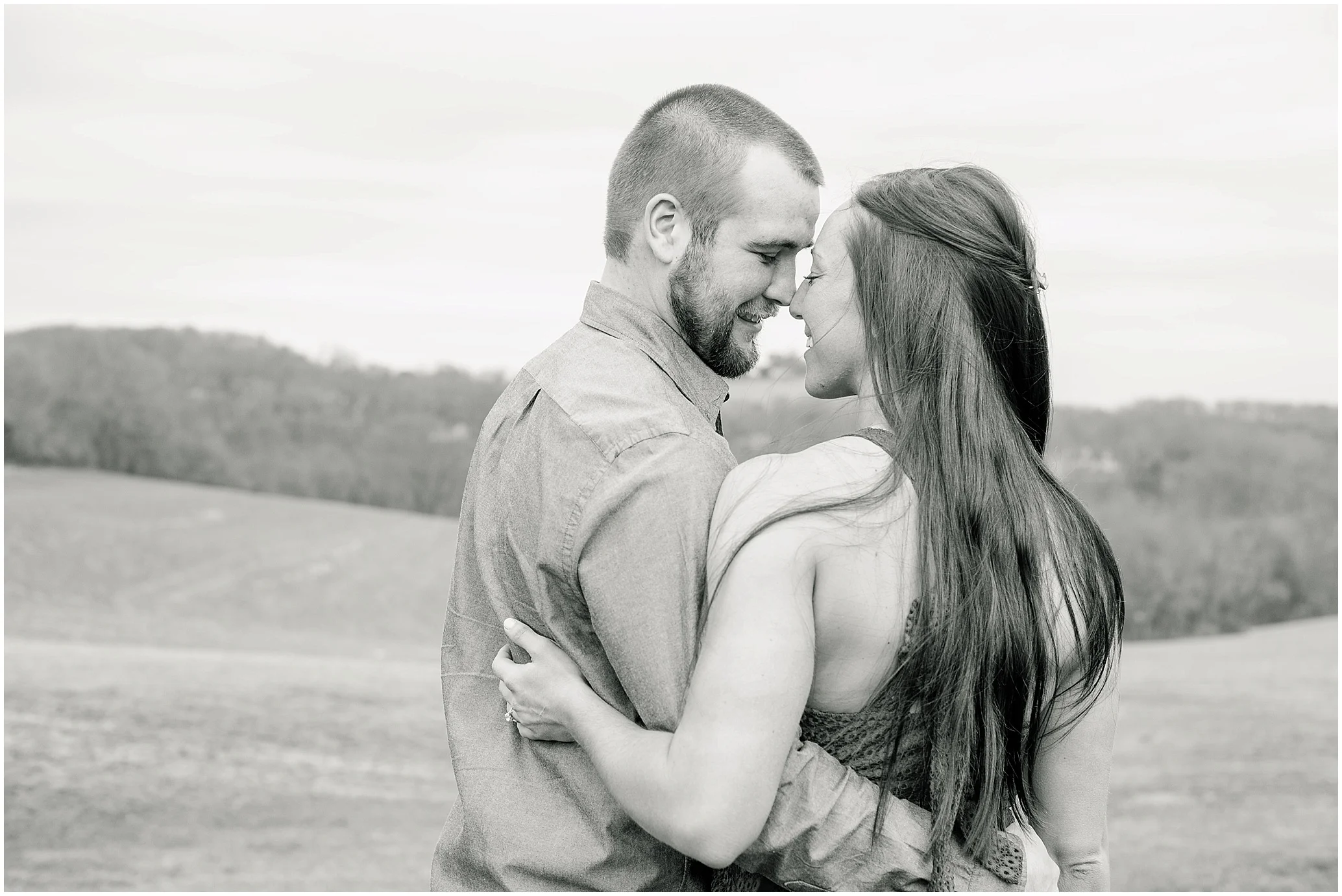 hannah_leigh_photography_weddings_engagements_baltimore