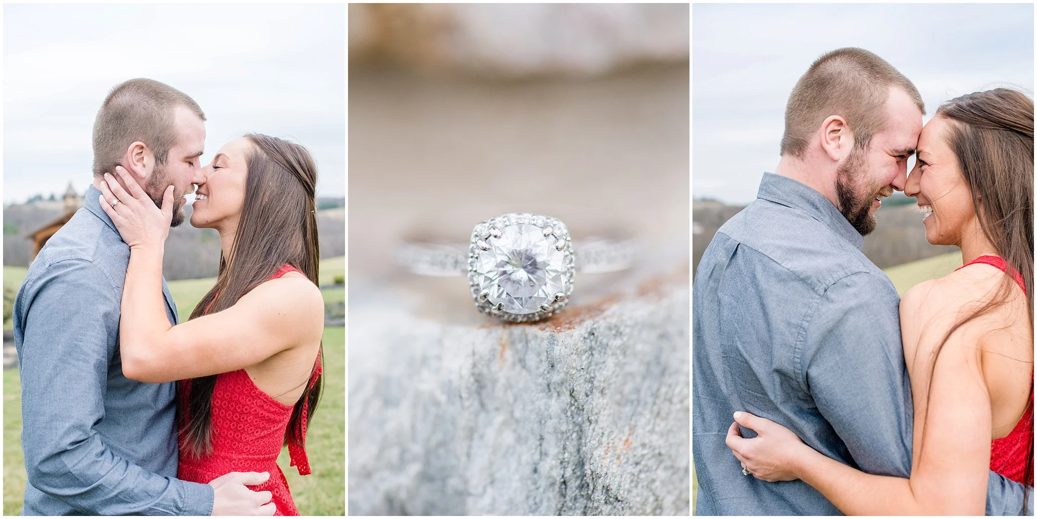 hannah_leigh_photography_weddings_engagements_baltimore