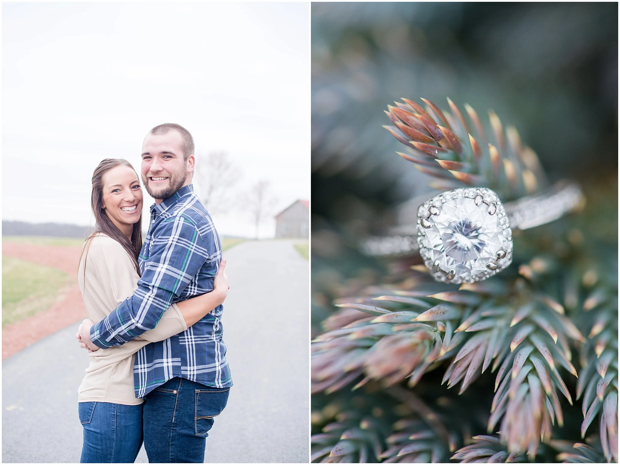 hannah_leigh_photography_weddings_engagements_baltimore