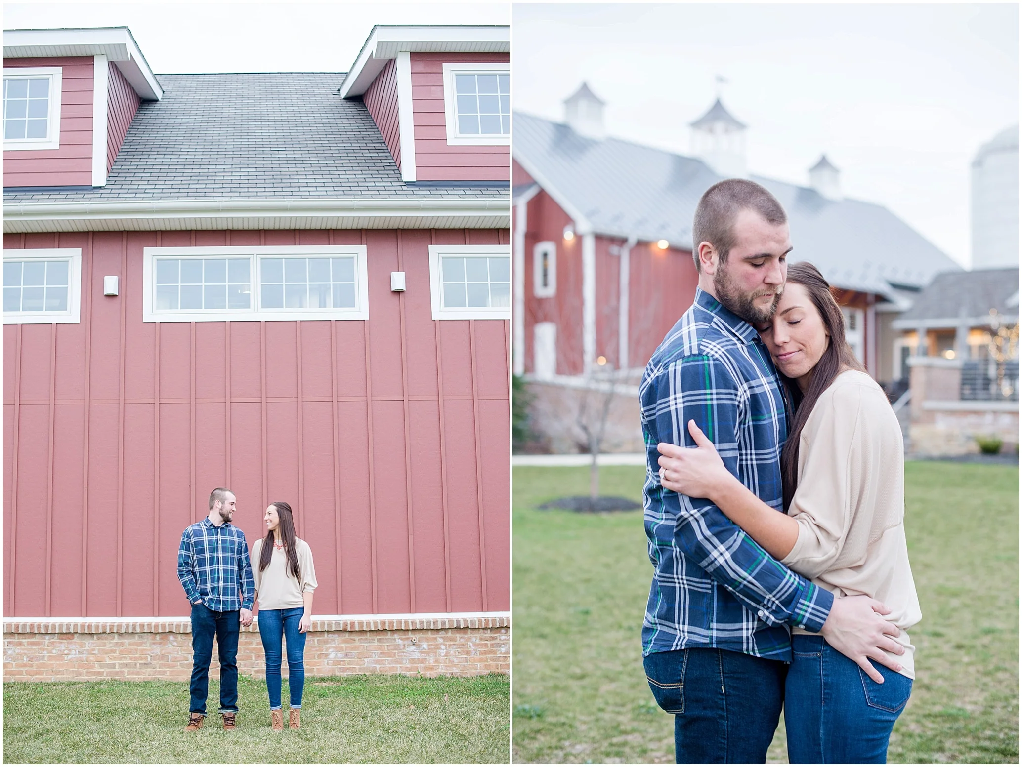 hannah_leigh_photography_weddings_engagements_baltimore