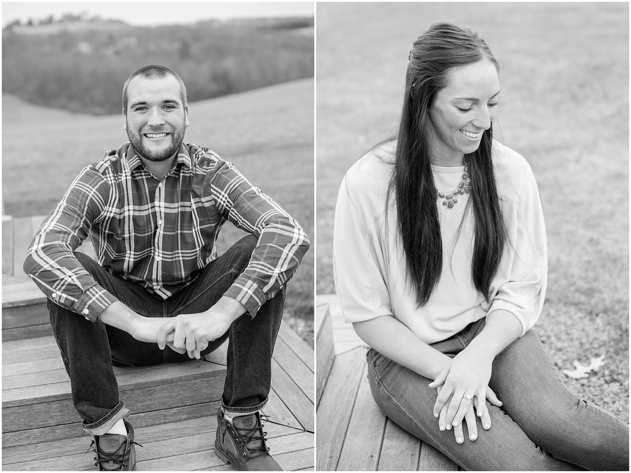 hannah_leigh_photography_weddings_engagements_baltimore