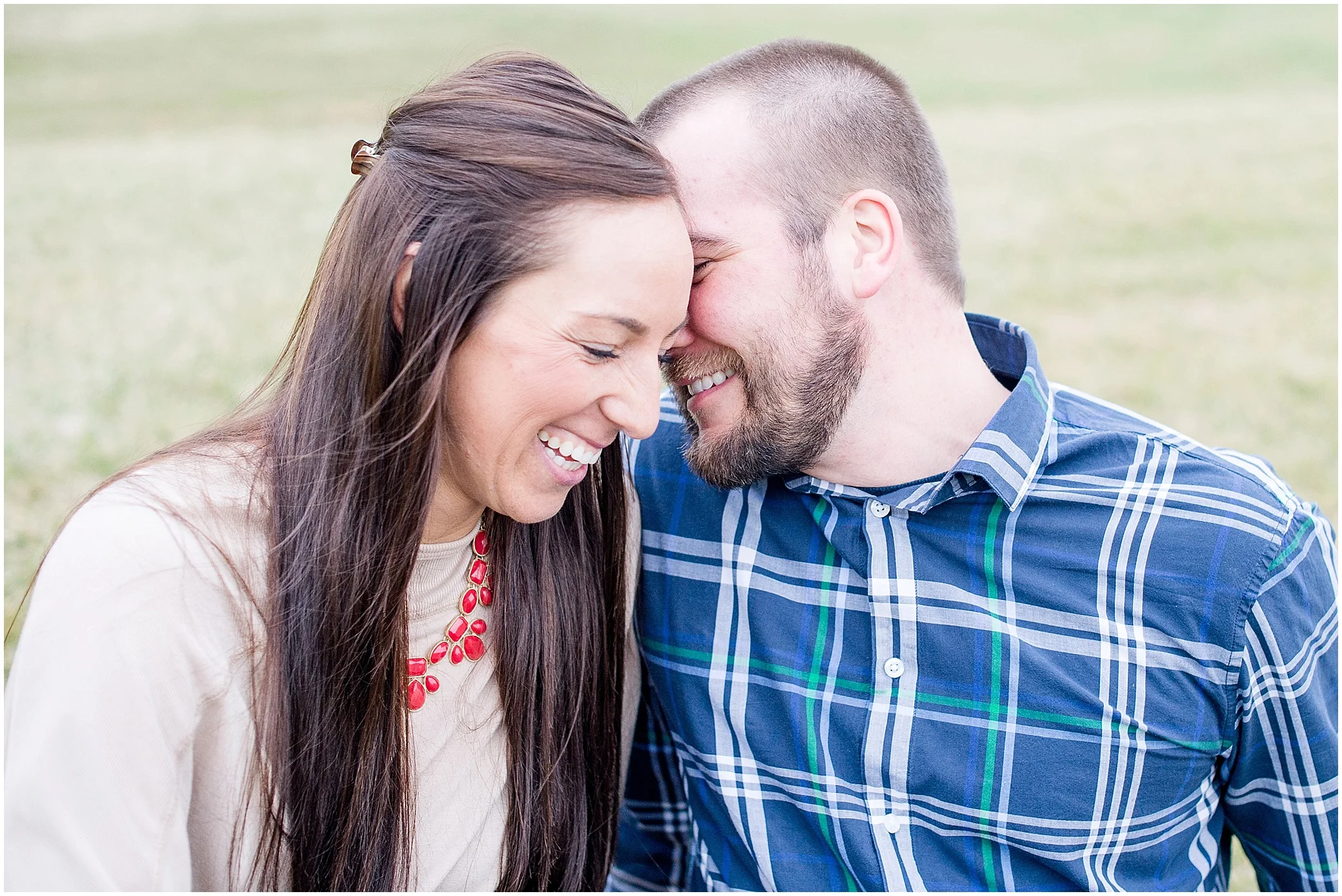 hannah_leigh_photography_weddings_engagements_baltimore