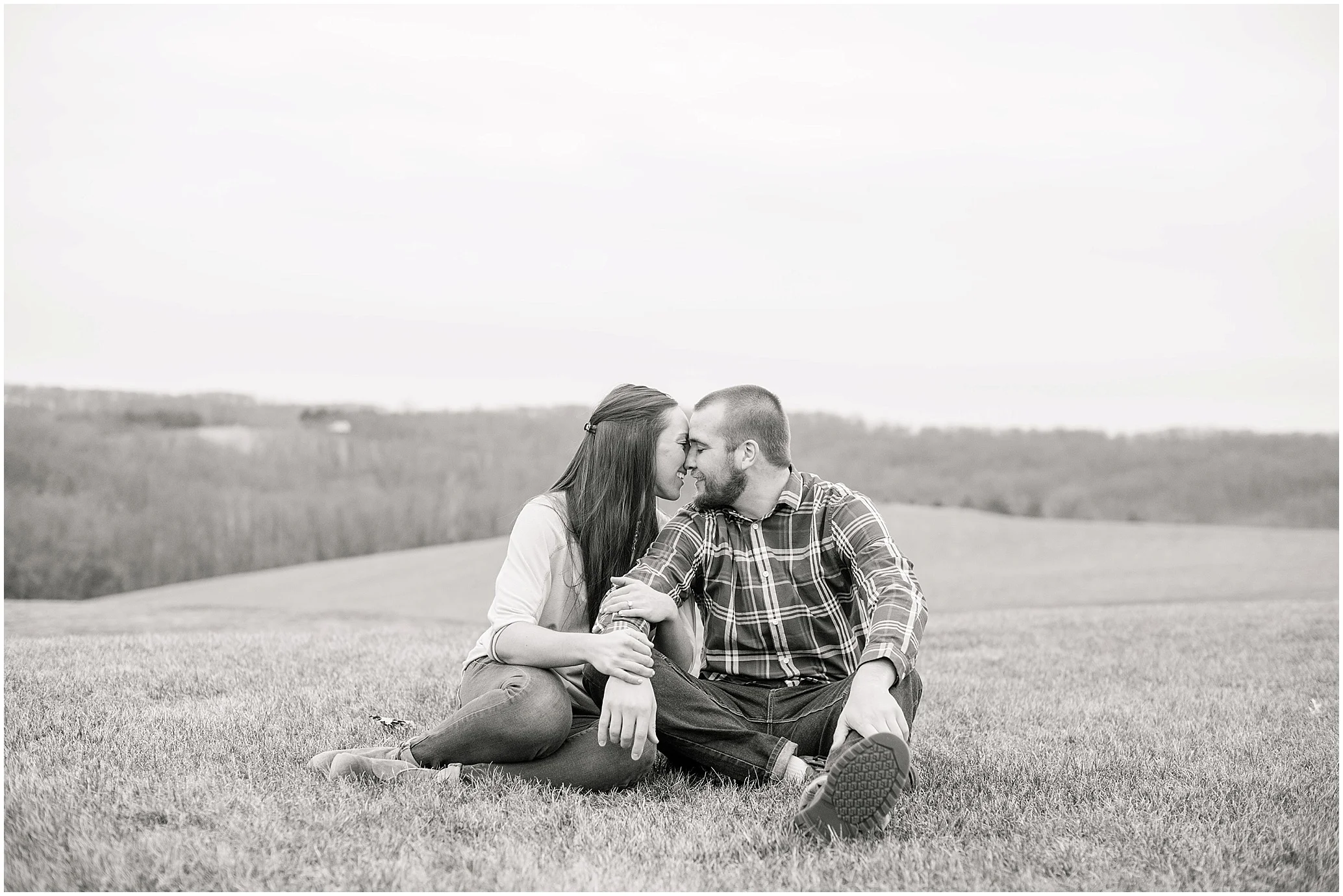 hannah_leigh_photography_weddings_engagements_baltimore