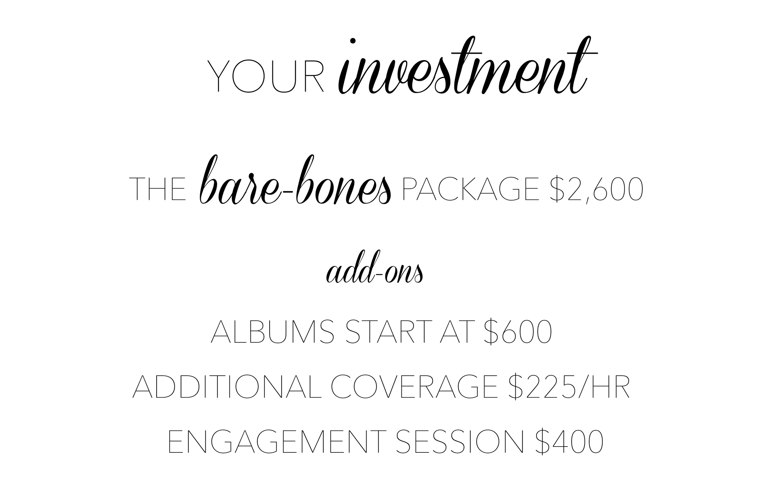 weddingpackage_investment_bare-bones.jpeg