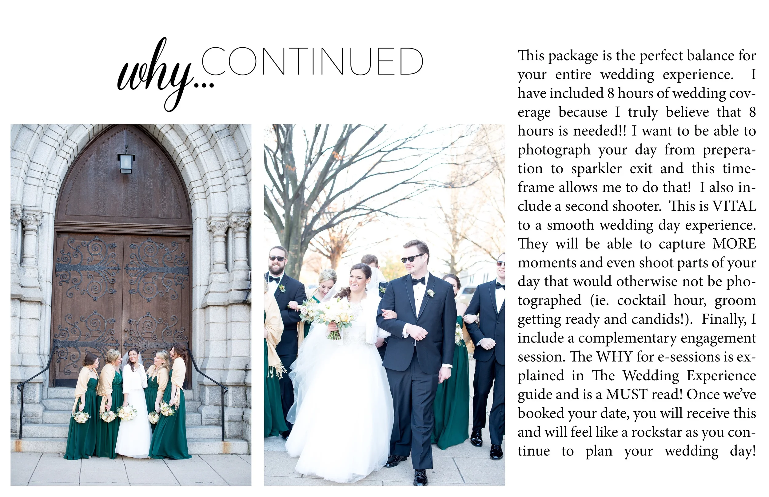 weddingpackage_page6.jpeg