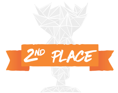 02_place.png
