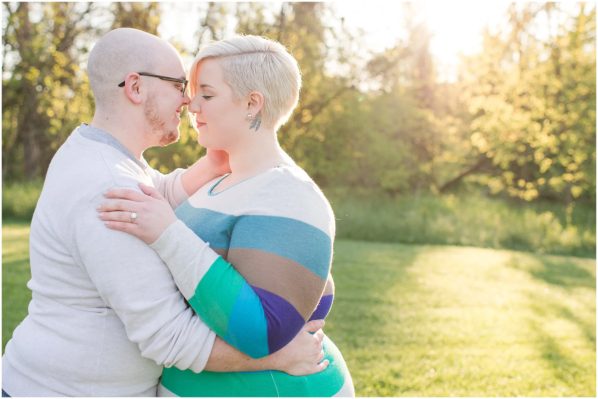 Hannah Leigh Photography Weddings and Engagements Baltimore Maryland_0017.jpg